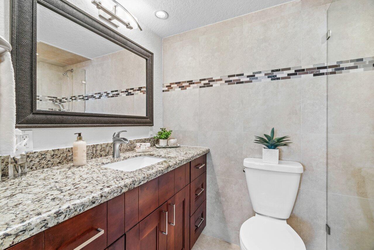 3101 S Ocean 402 Boulevard 402