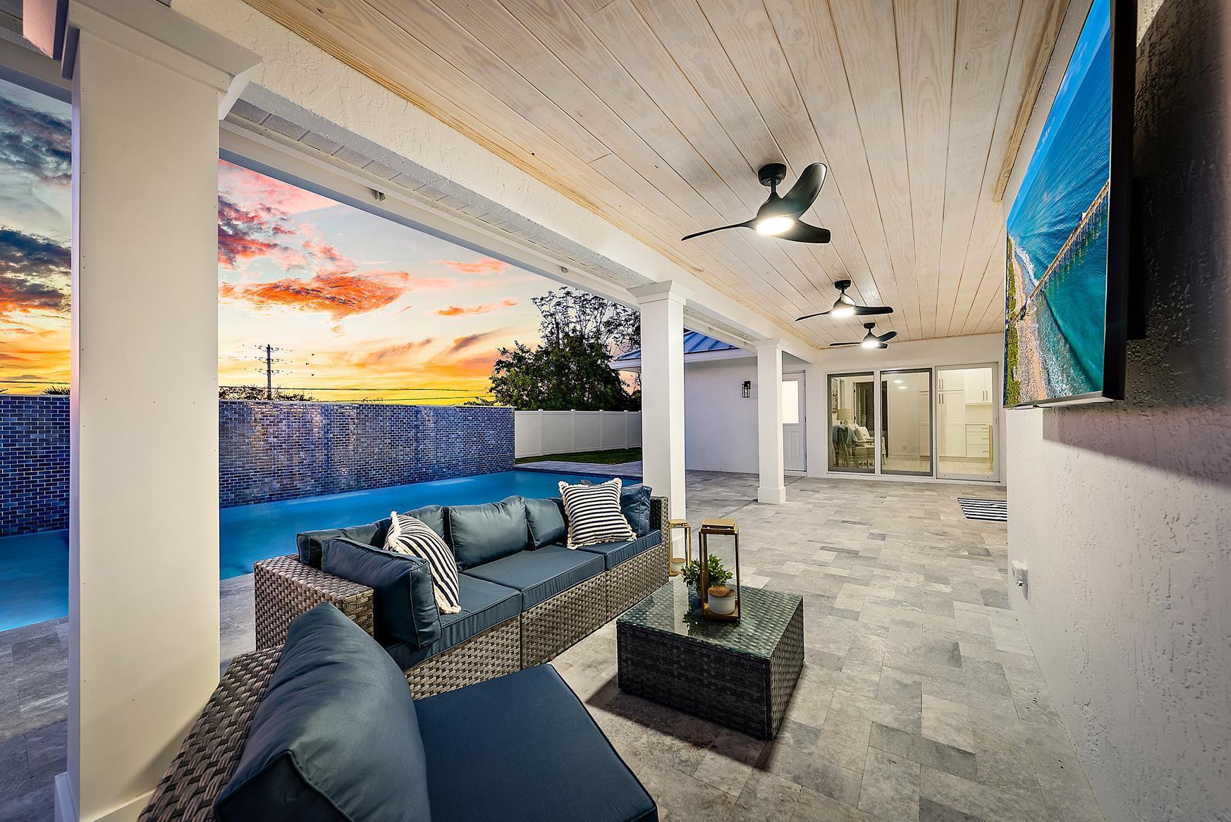 491 Sunset Way