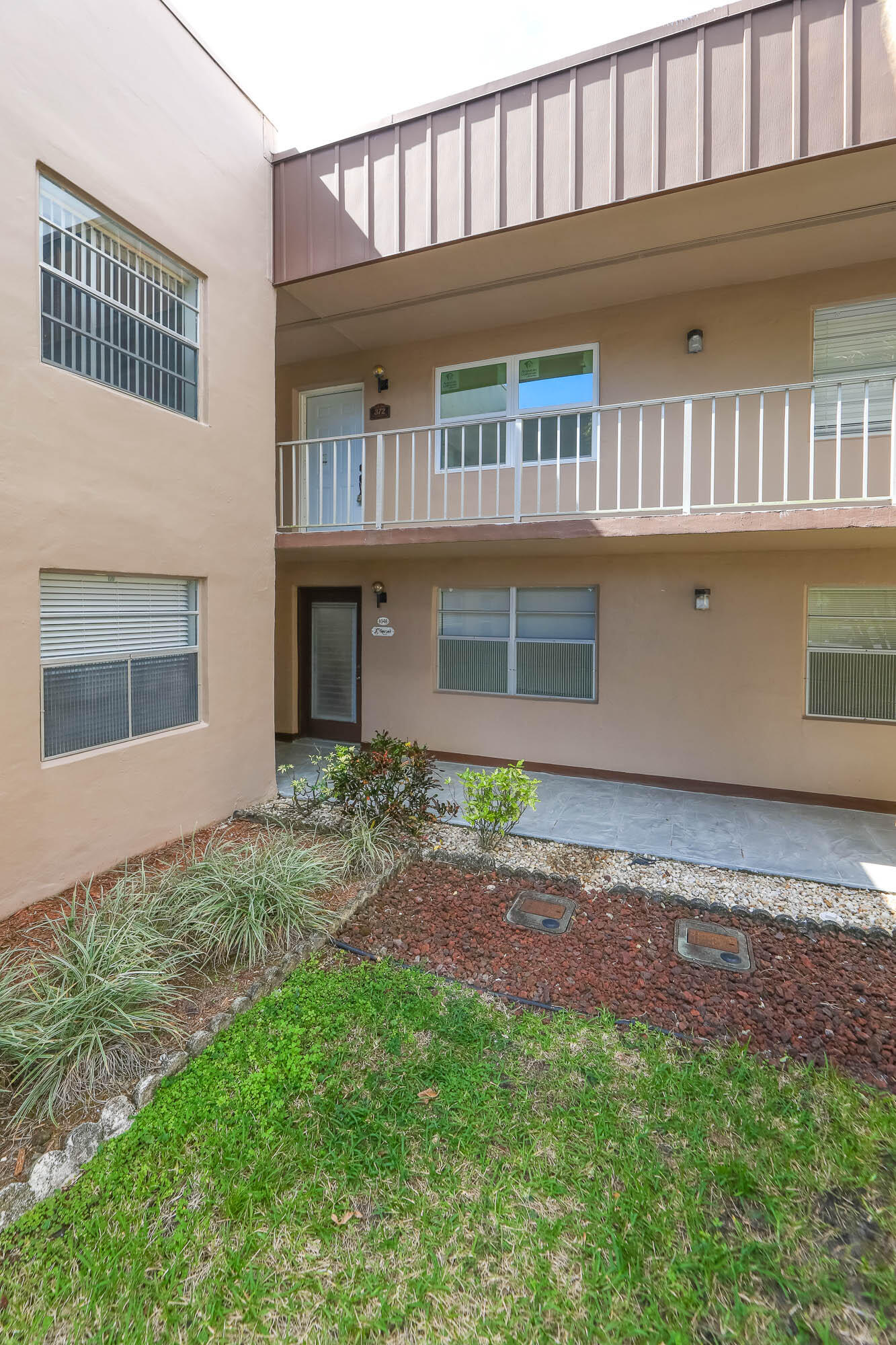 372 Piedmont H