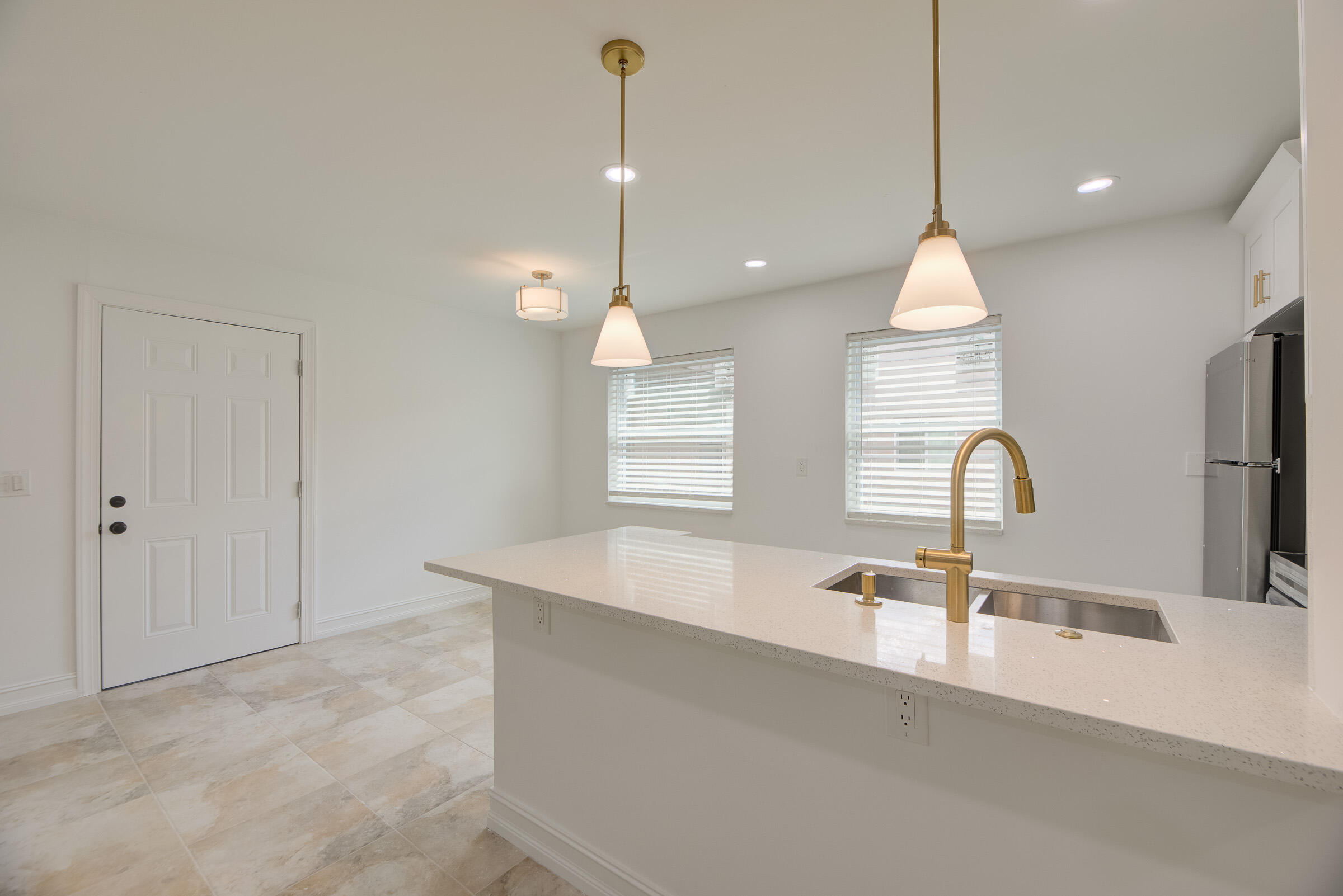 372 Piedmont H