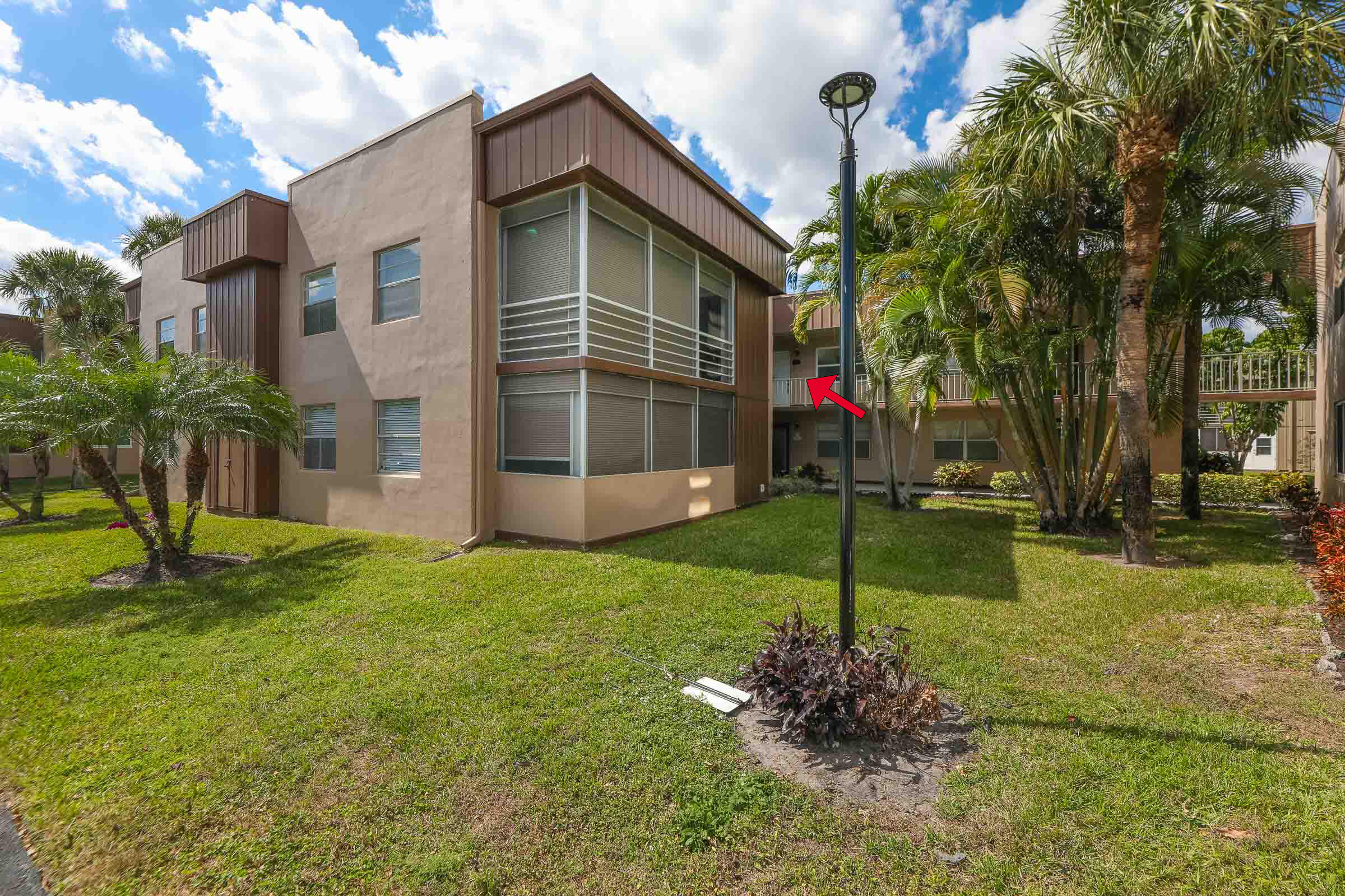 372 Piedmont H