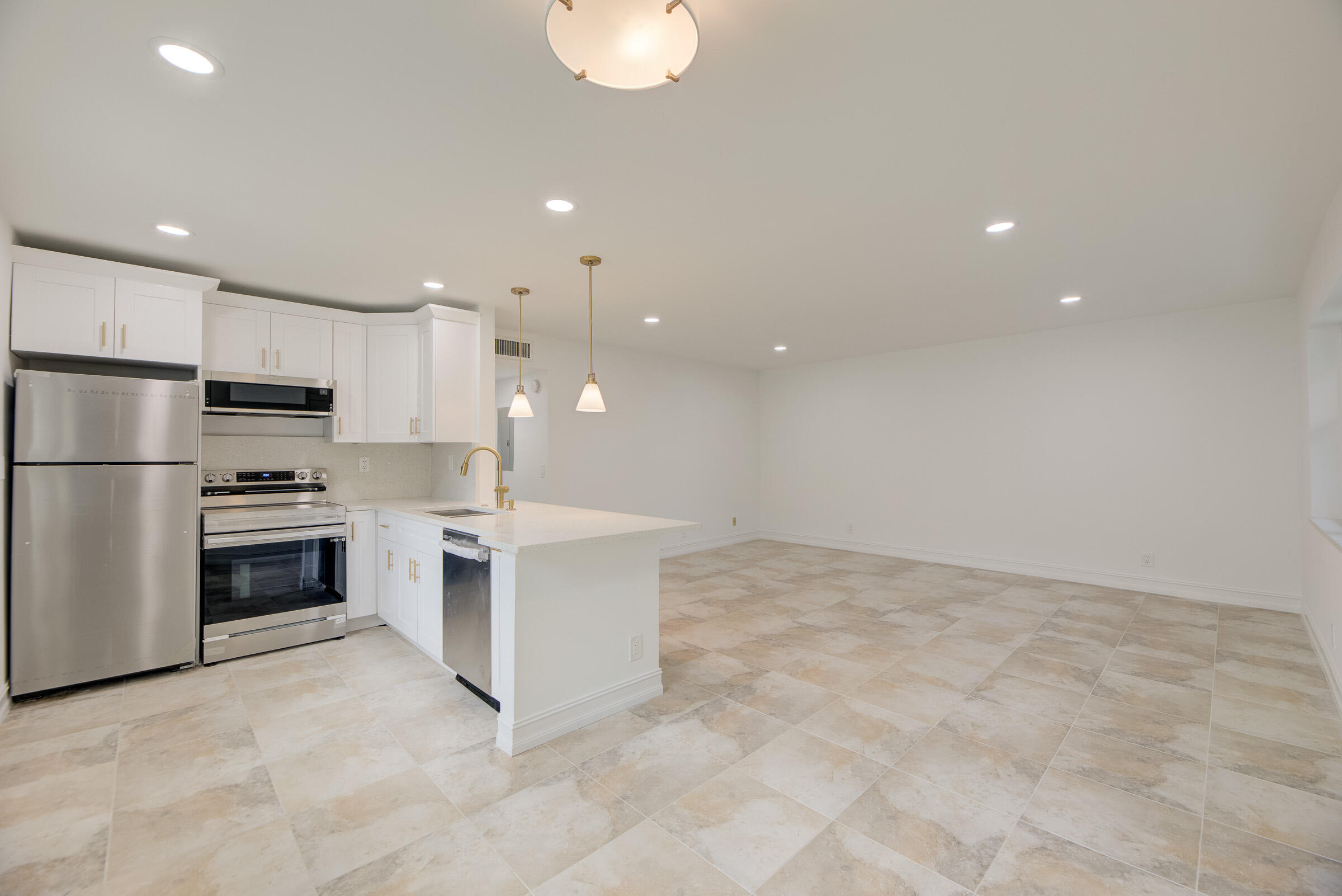 372 Piedmont H
