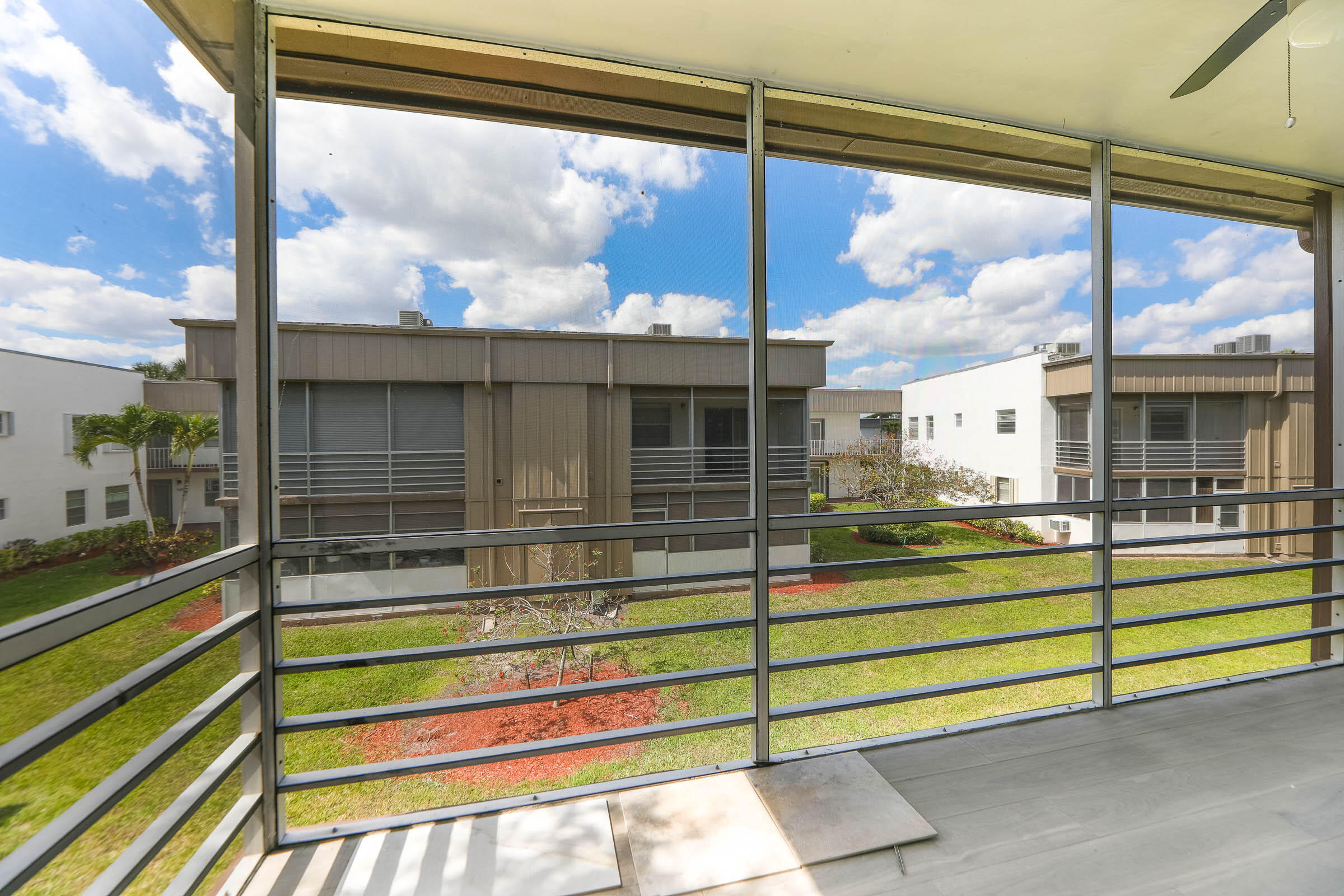 372 Piedmont H