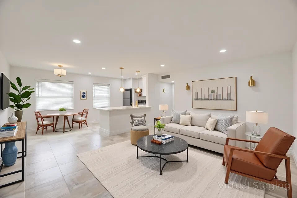 372 Piedmont H