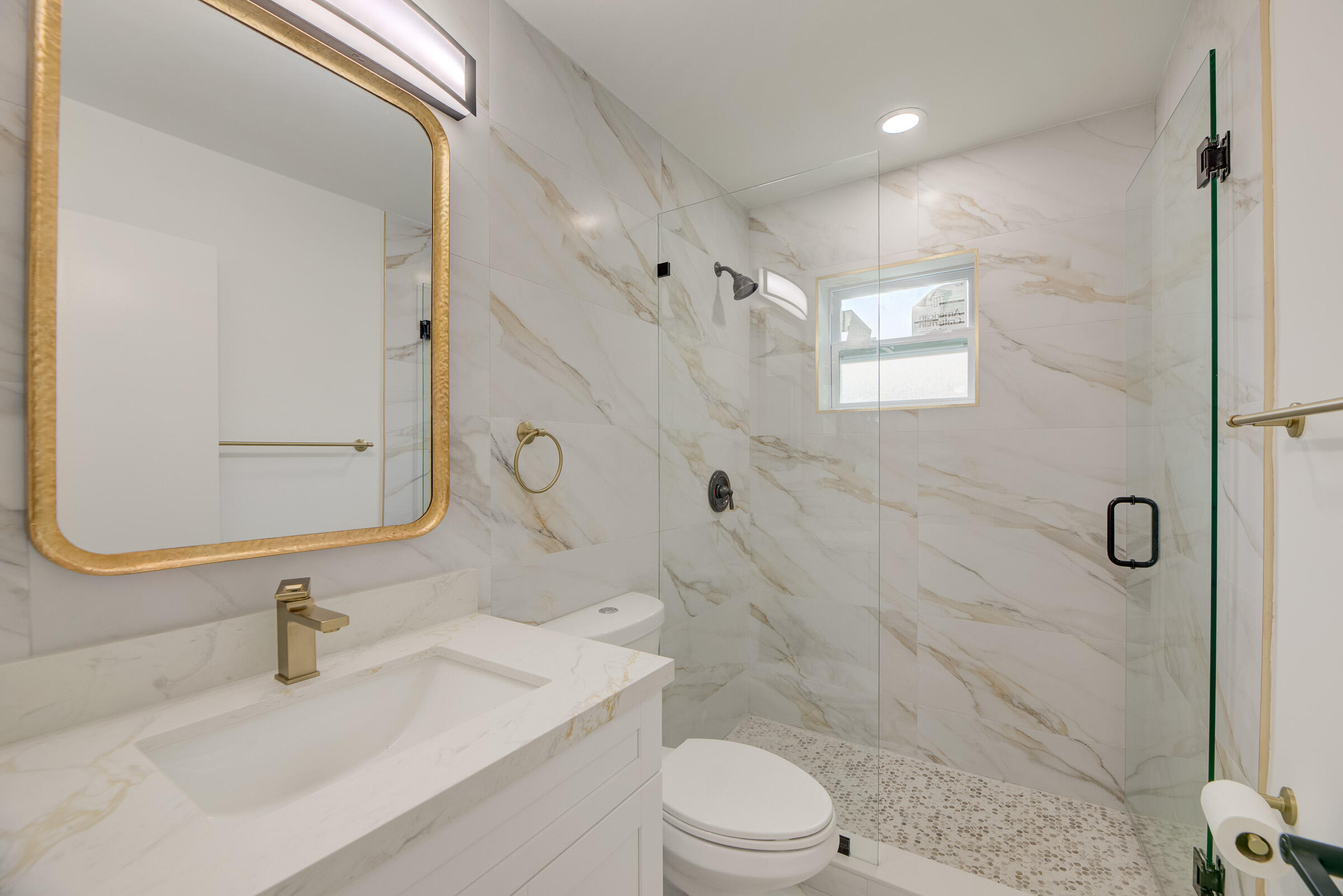 372 Piedmont H