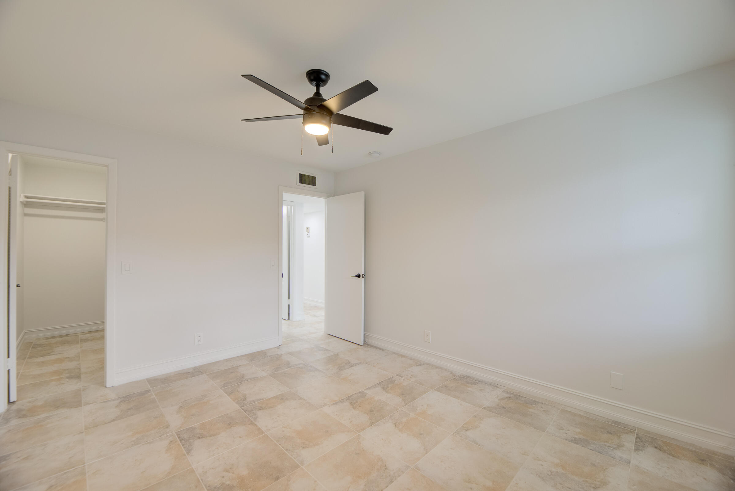 372 Piedmont H