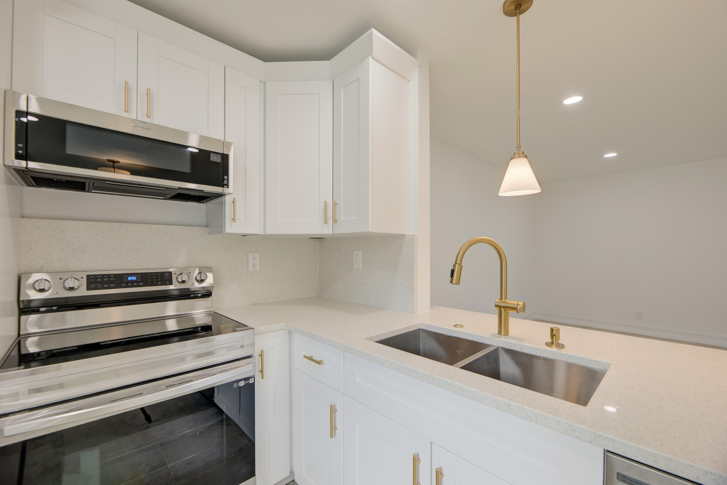 372 Piedmont H