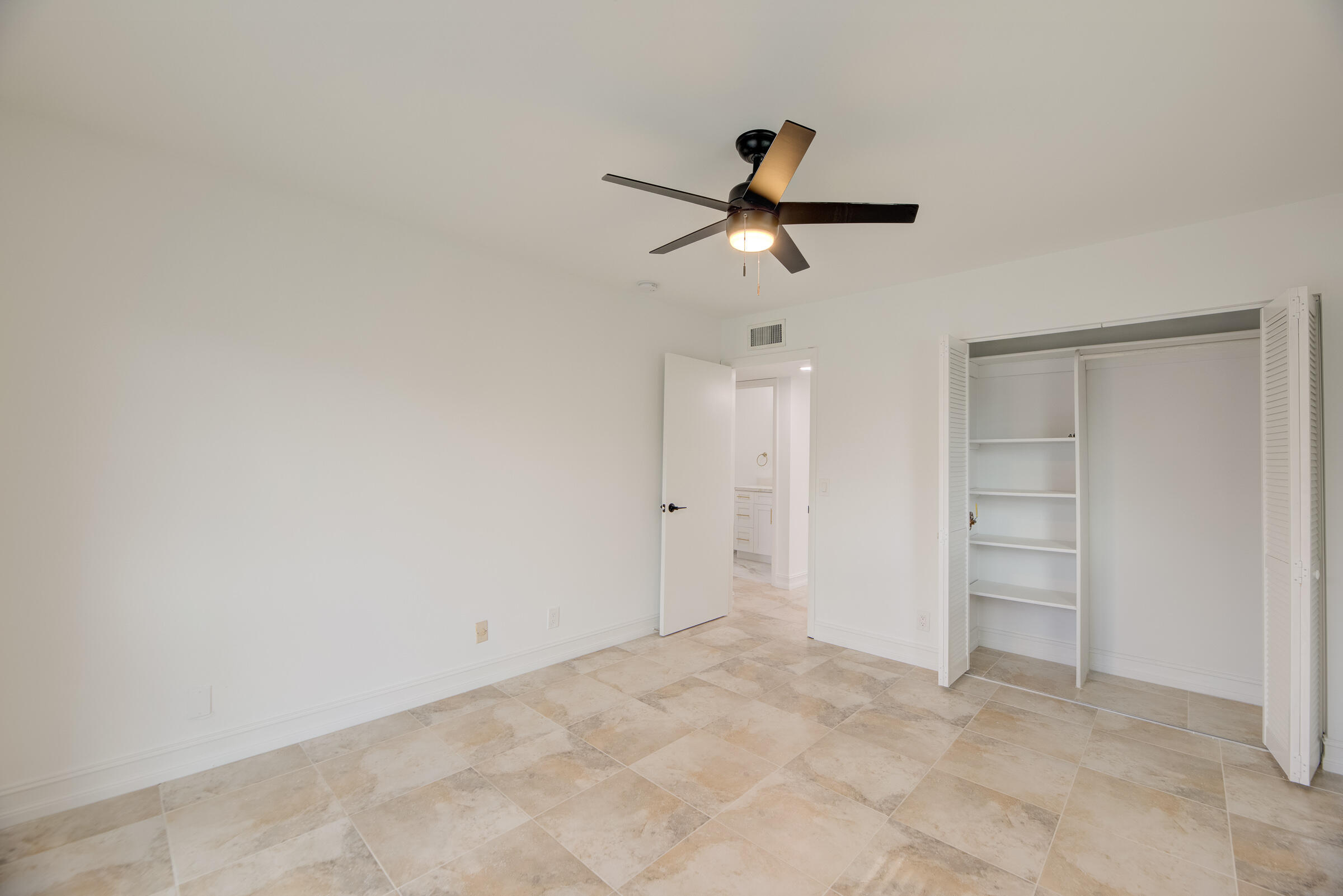 372 Piedmont H