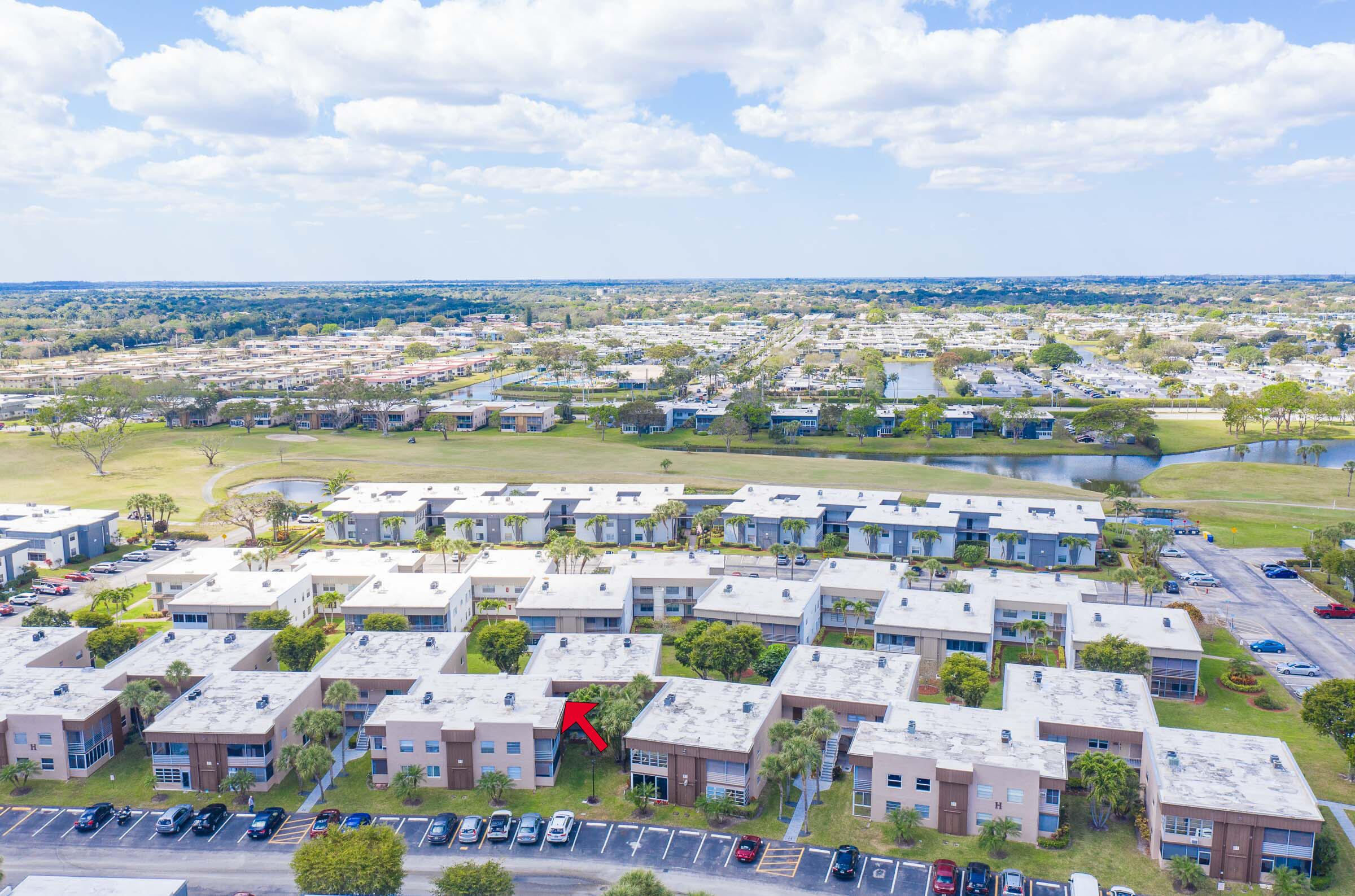 372 Piedmont H