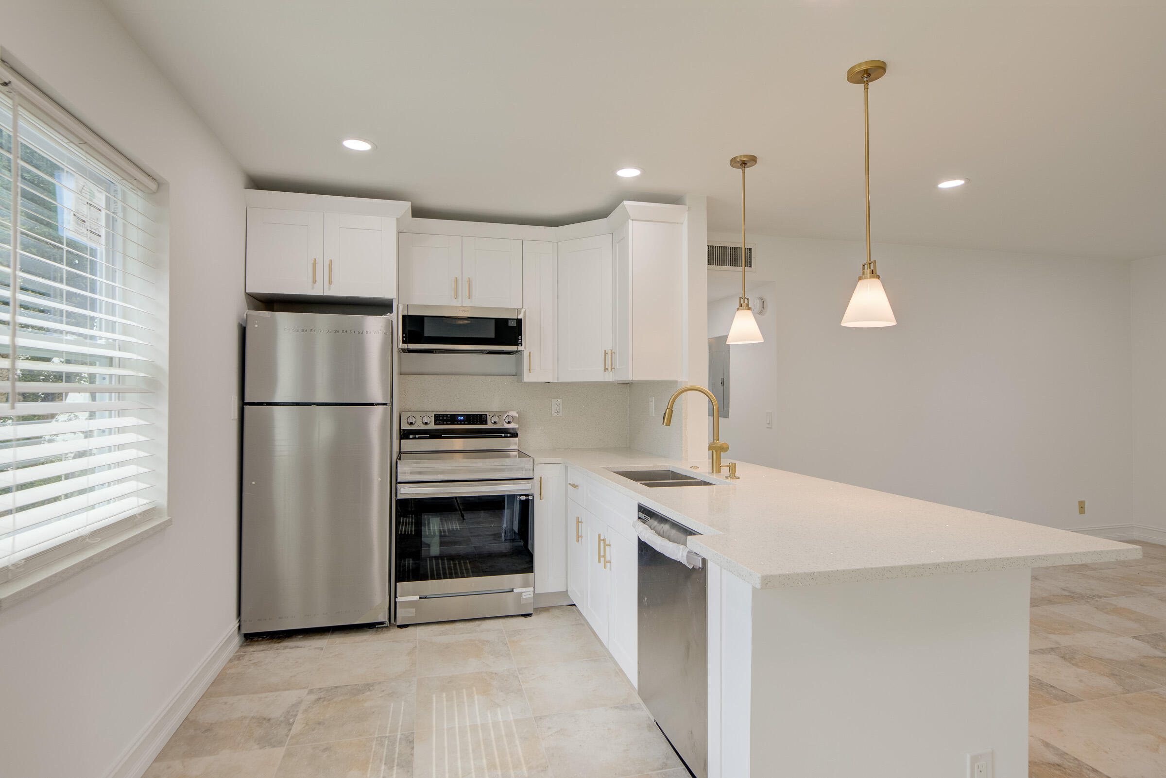 372 Piedmont H