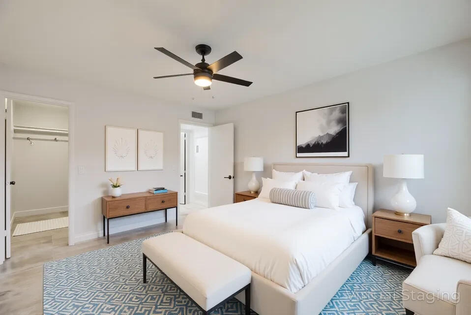 372 Piedmont H