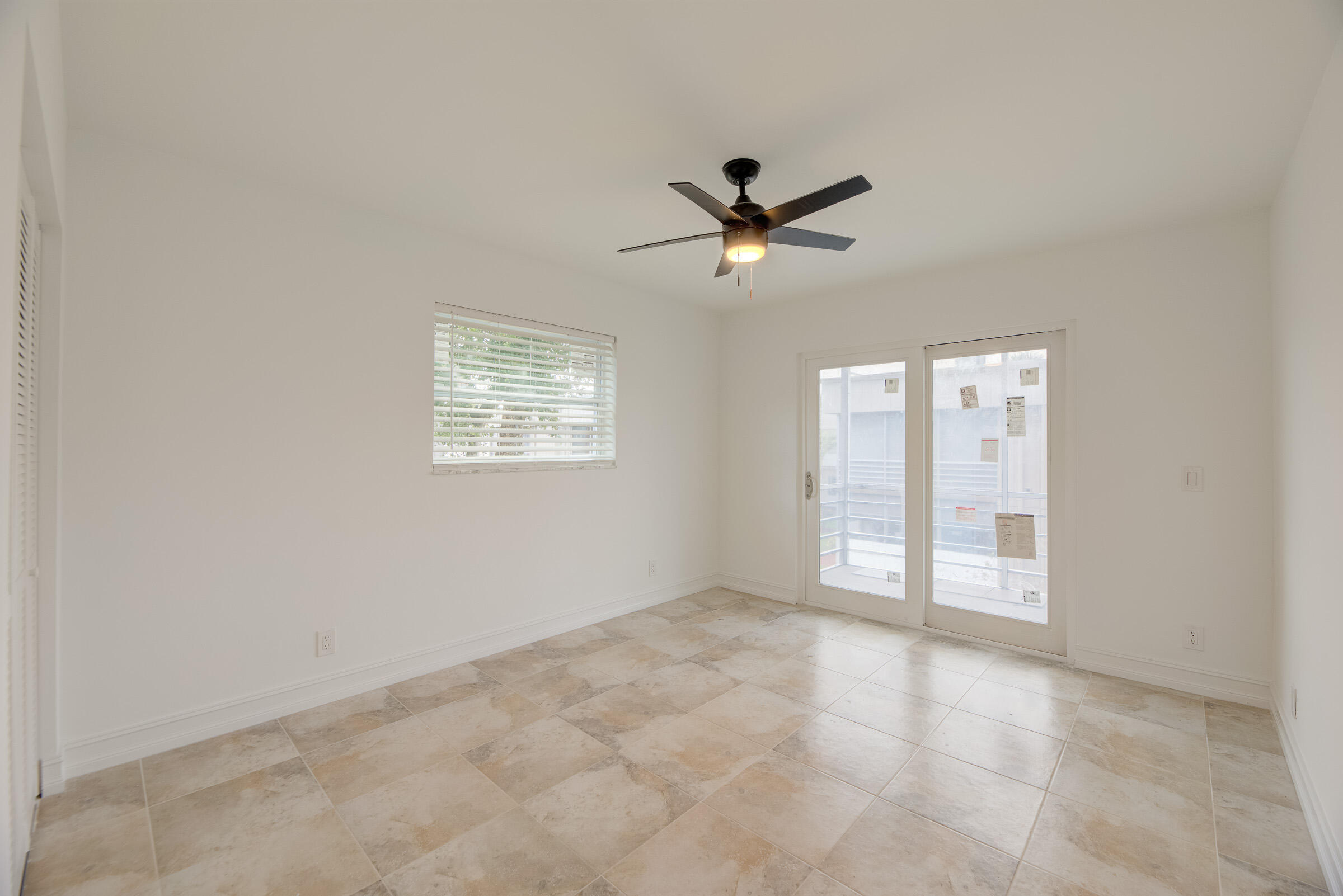 372 Piedmont H