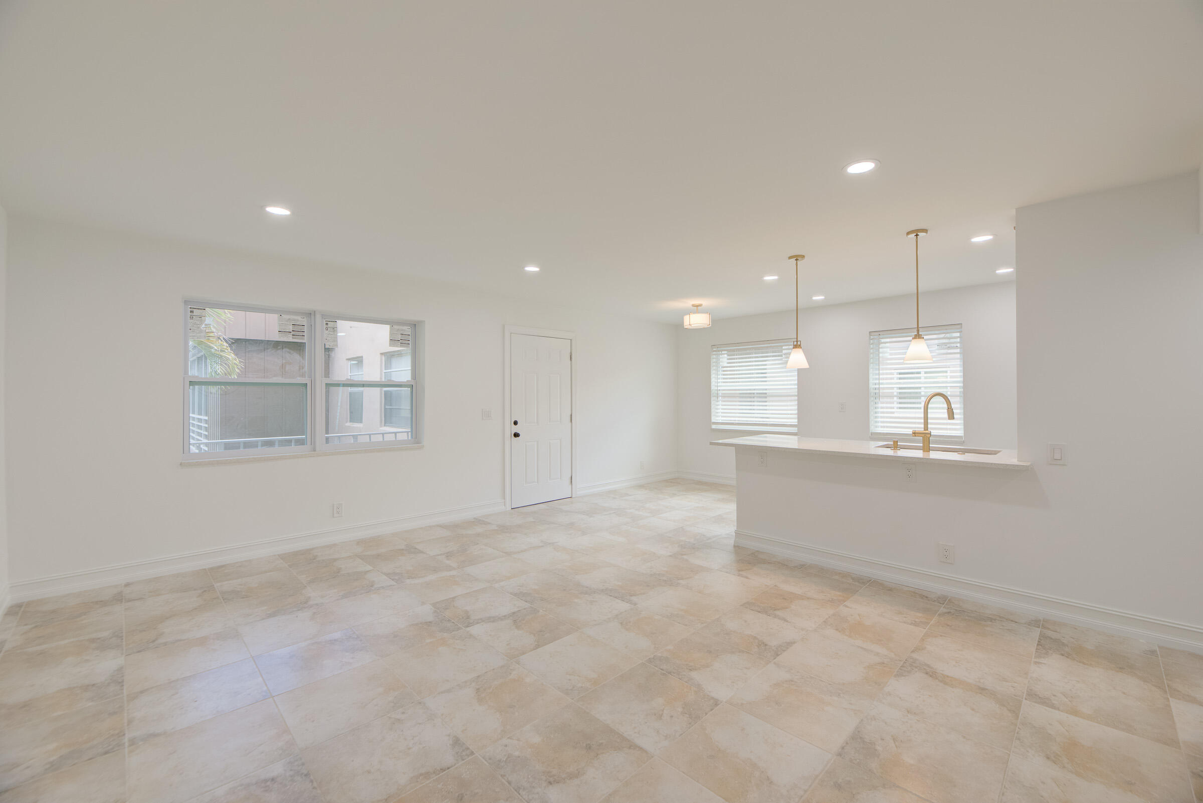 372 Piedmont H