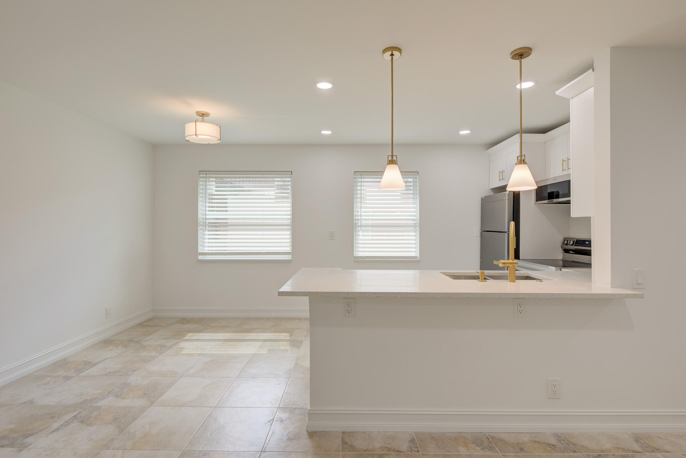 372 Piedmont H