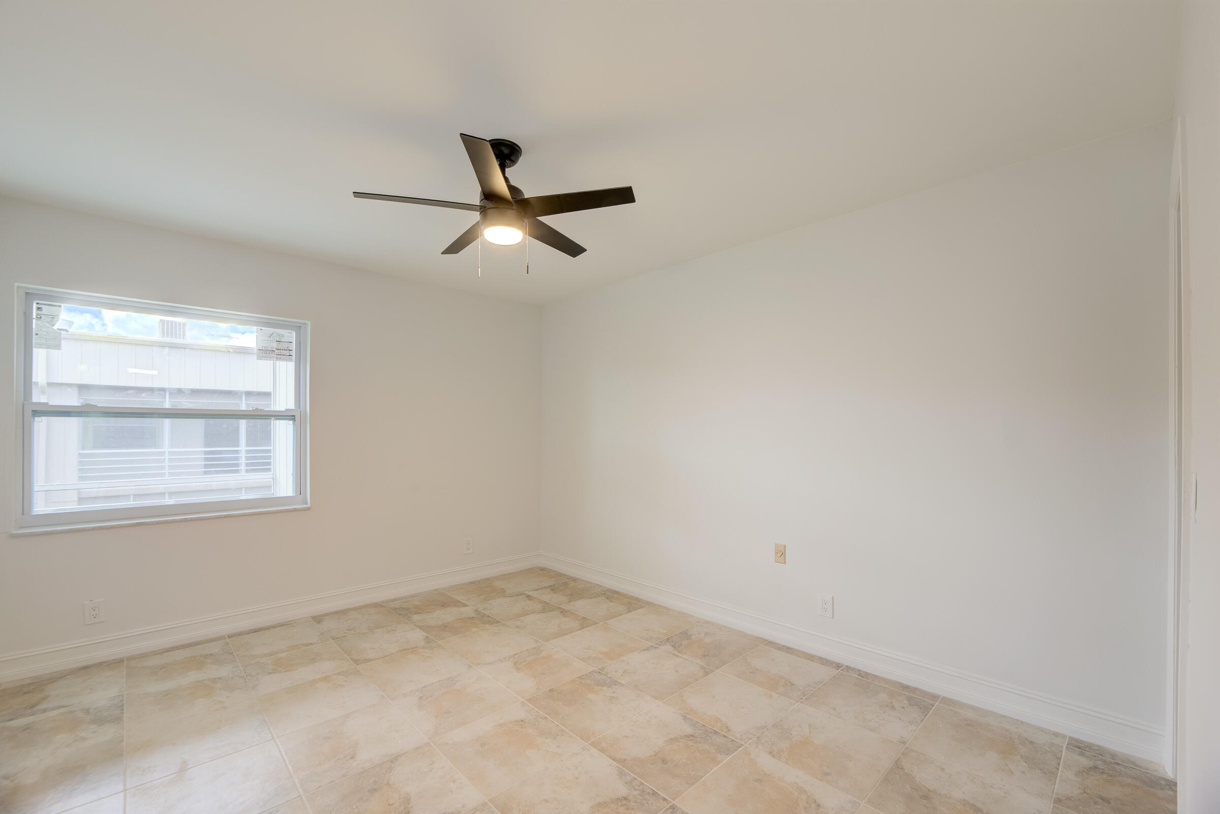 372 Piedmont H