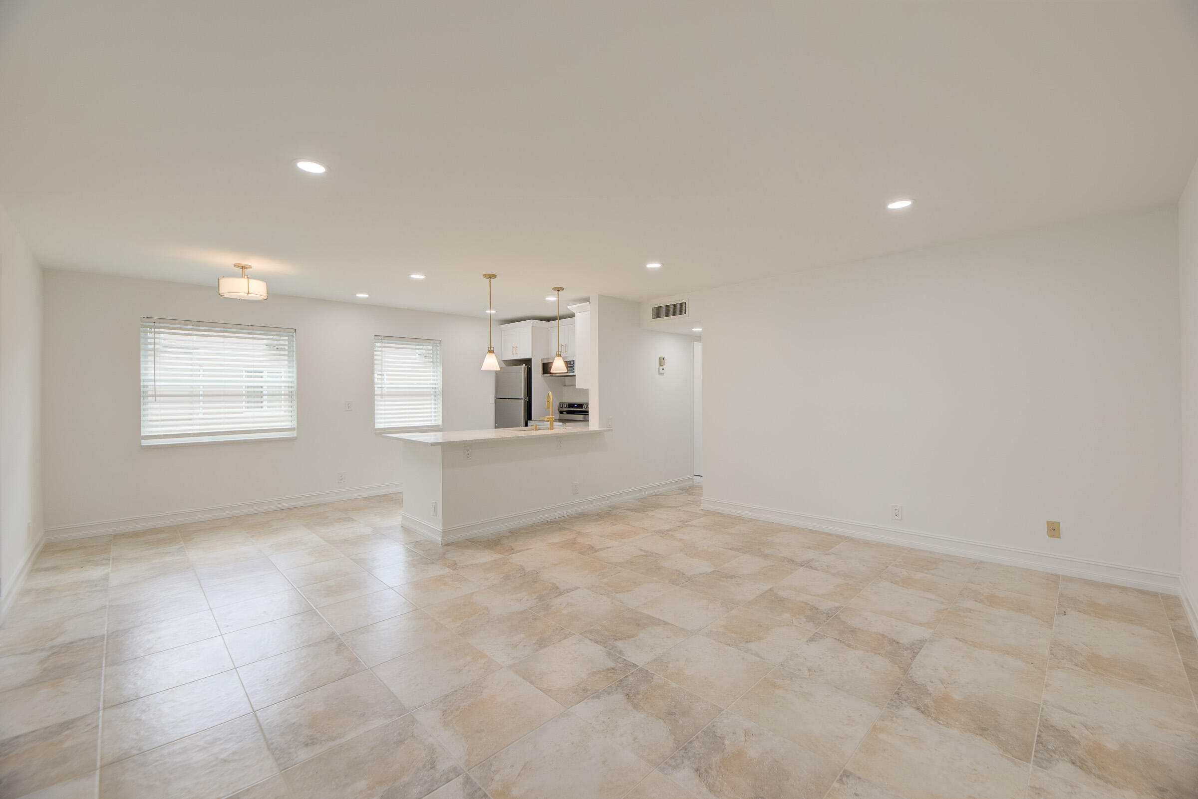 372 Piedmont H