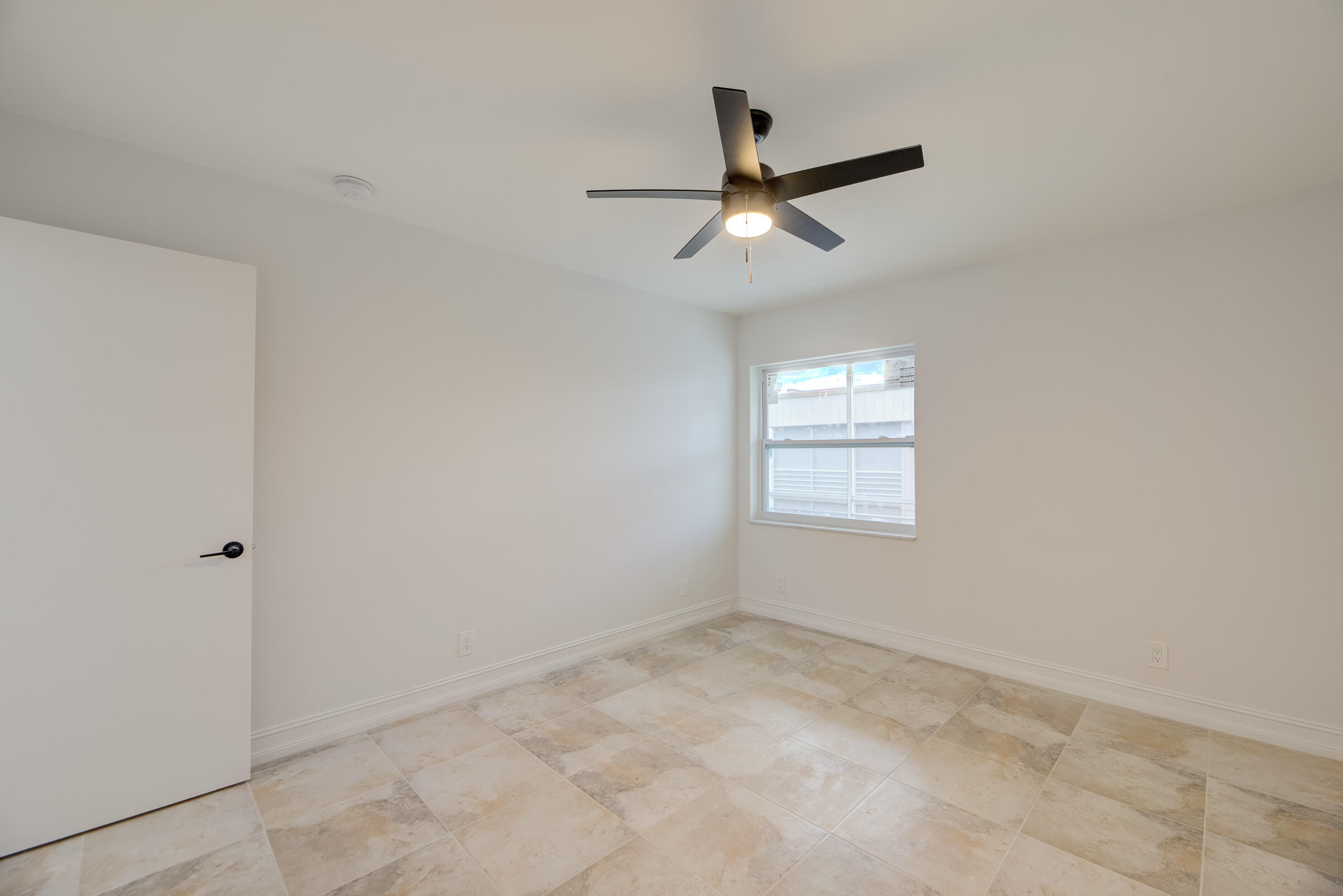 372 Piedmont H