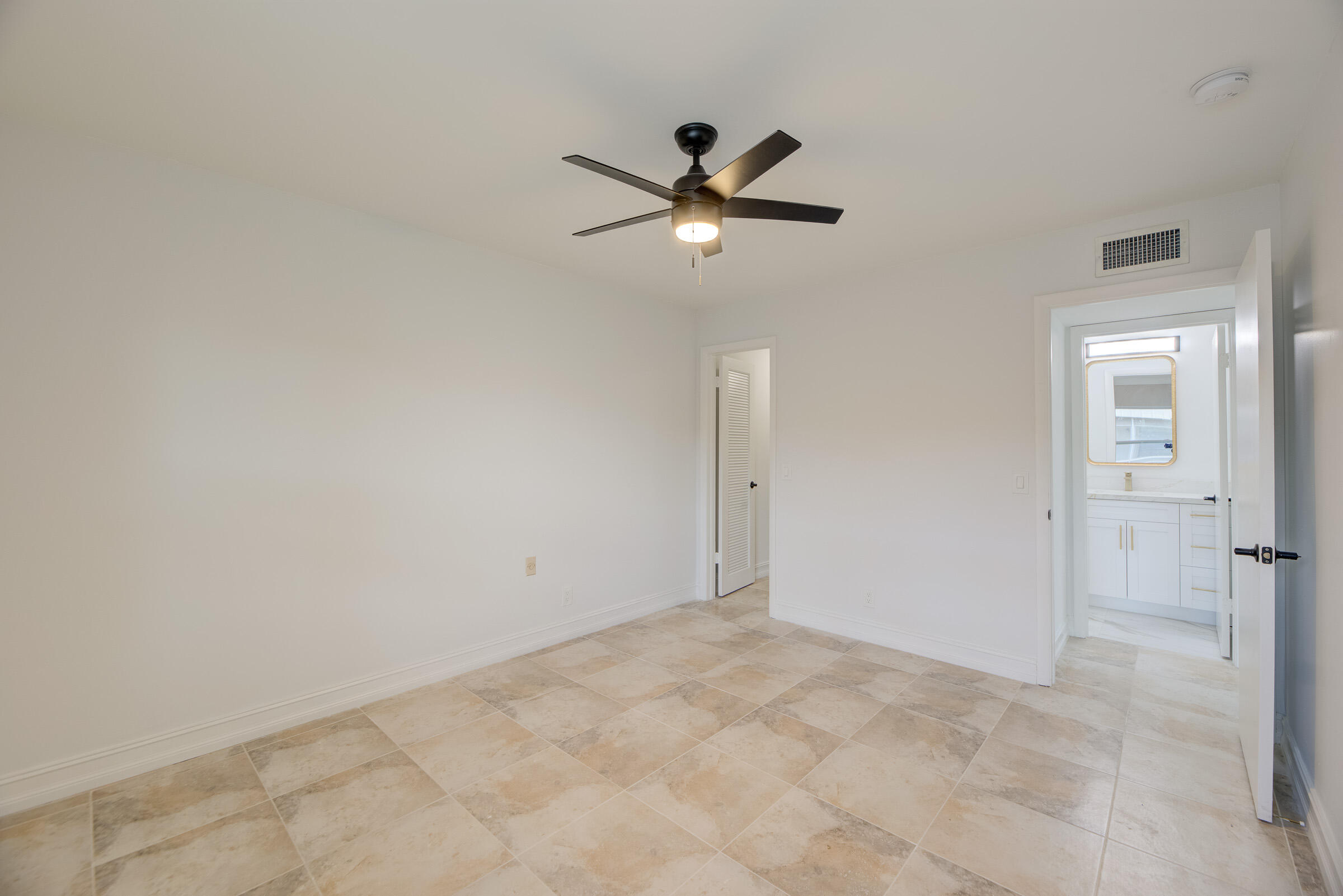 372 Piedmont H