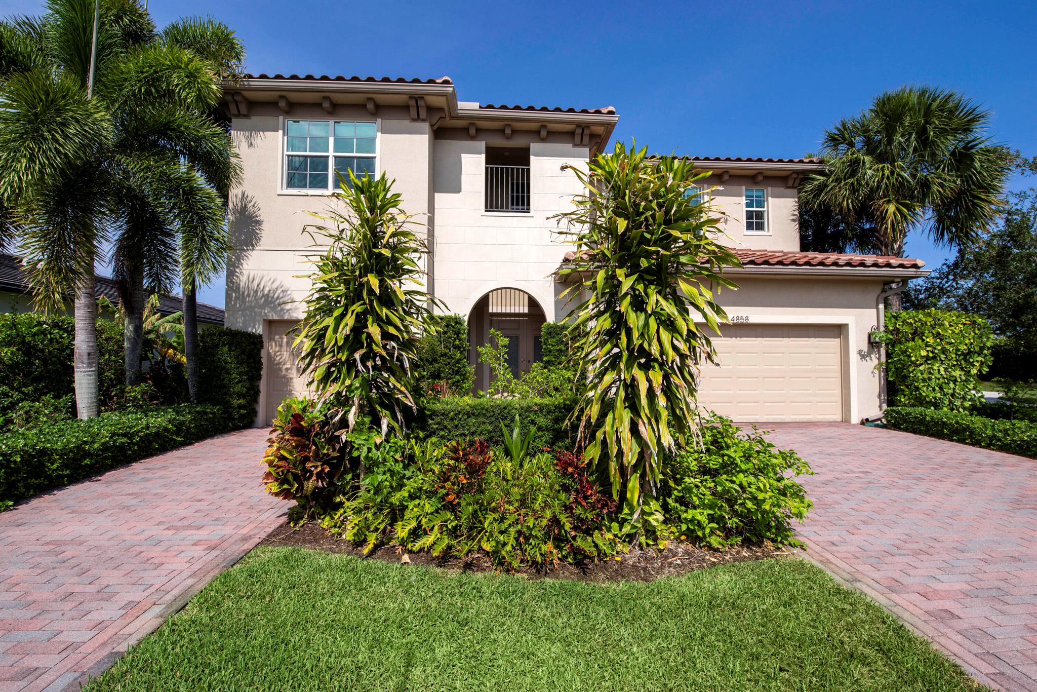 4858 Marginada Way