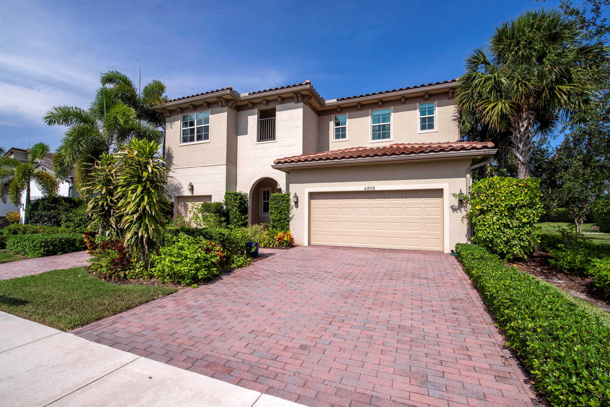 4858 Marginada Way