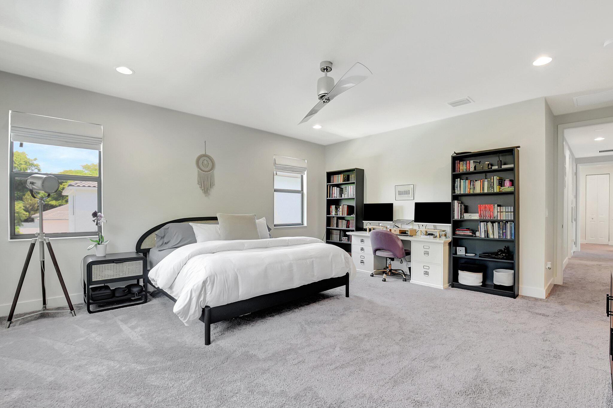 7180 Villamar Way