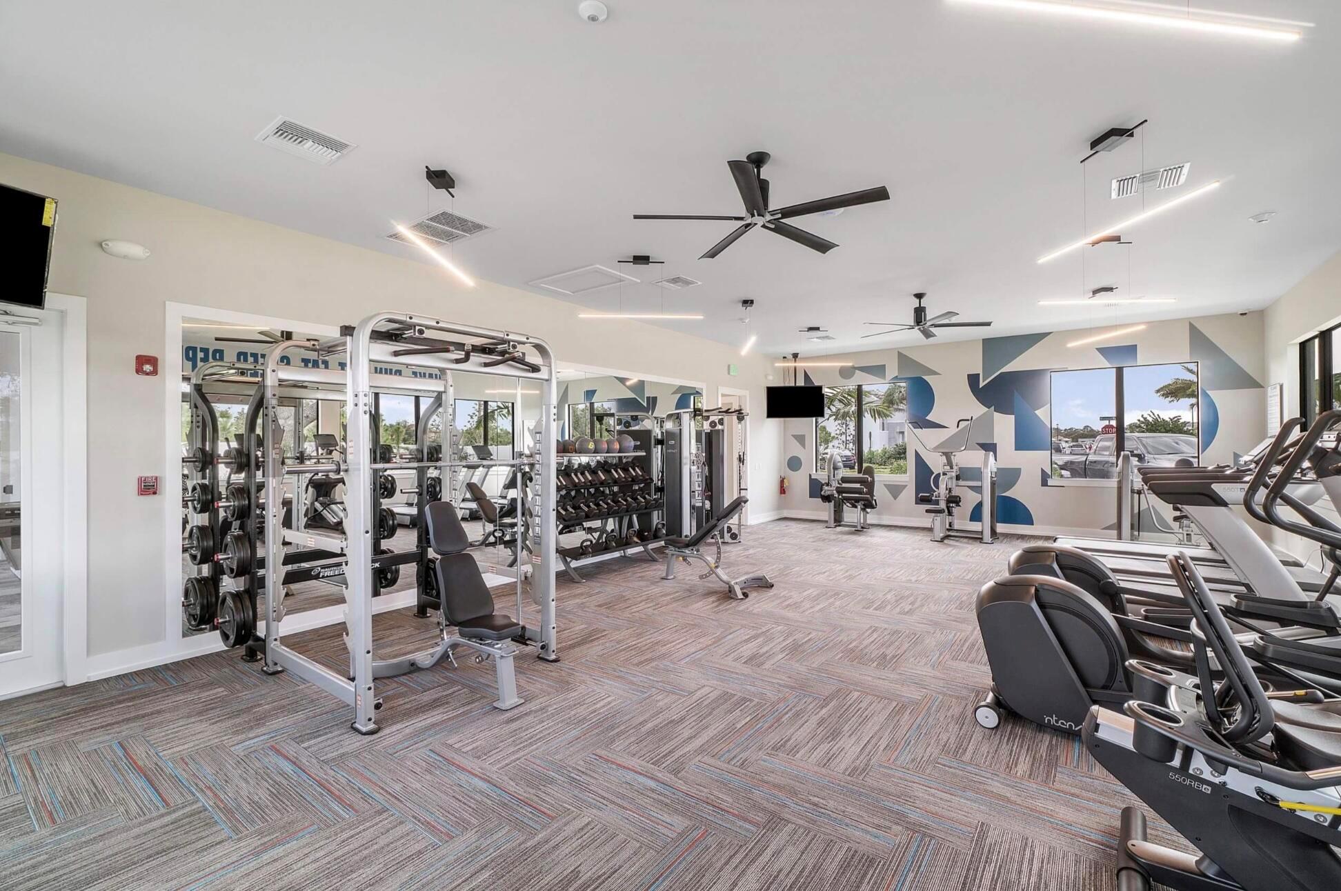 7180 Villamar Way