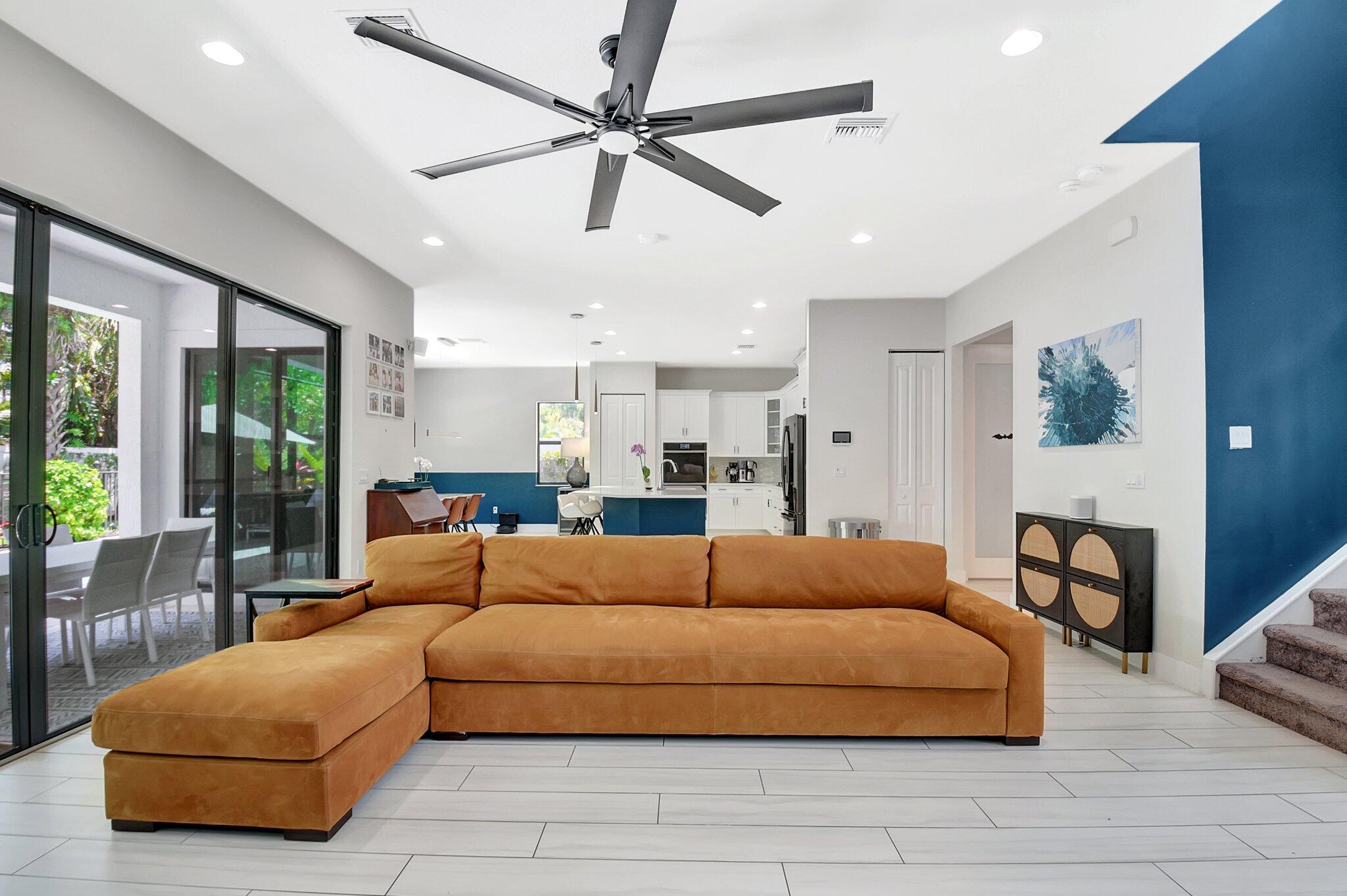 7180 Villamar Way