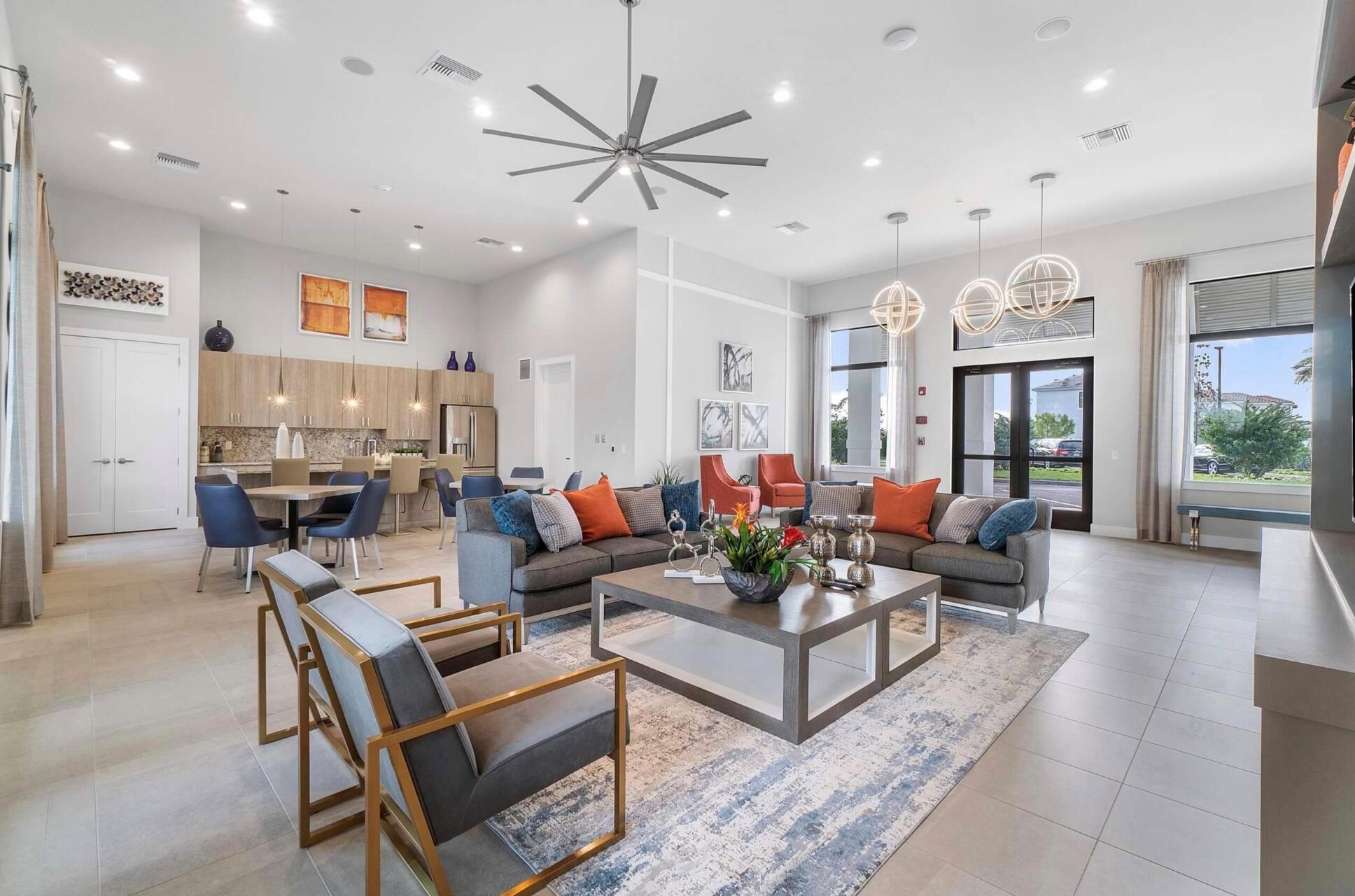 7180 Villamar Way