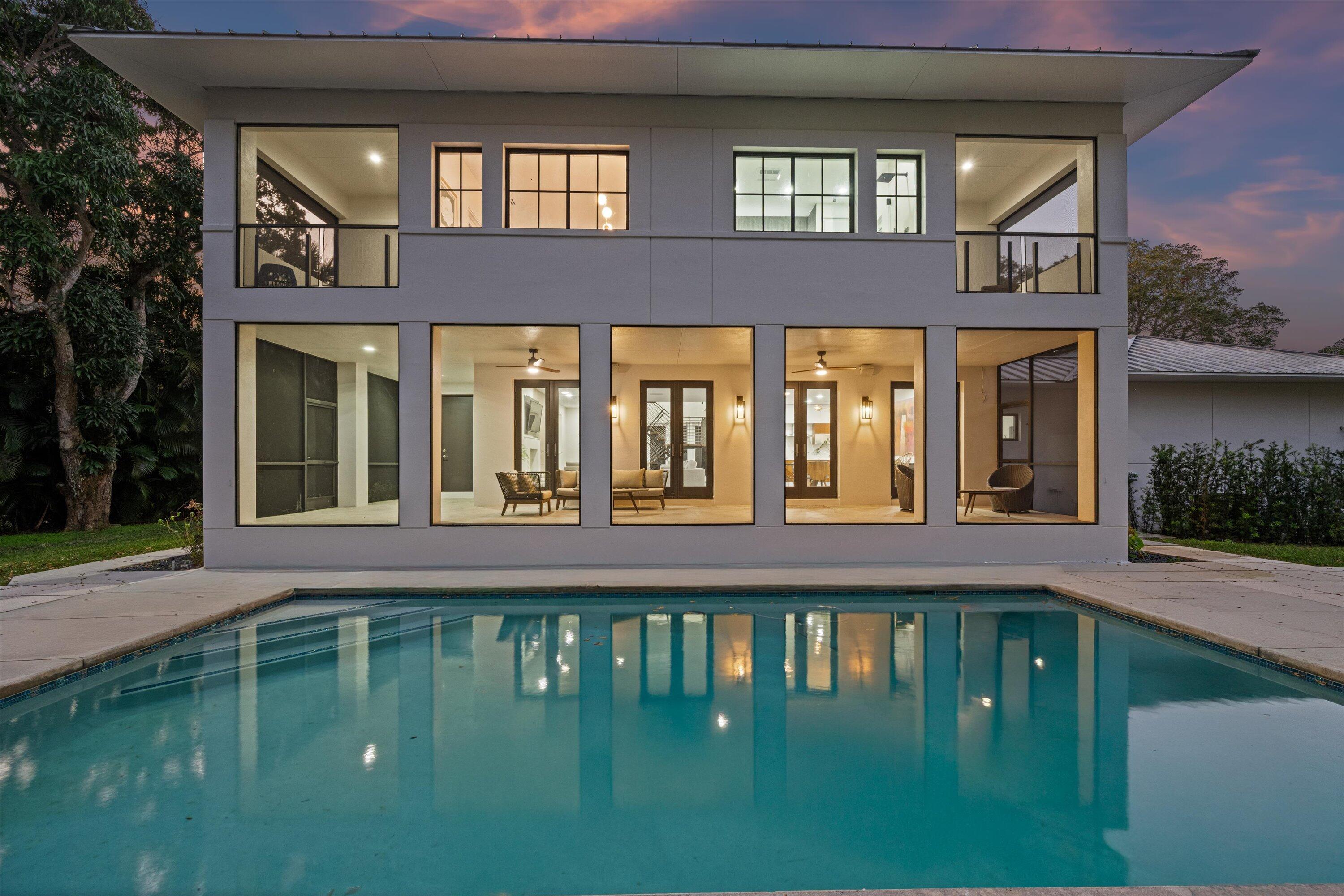 107 Abbie Court