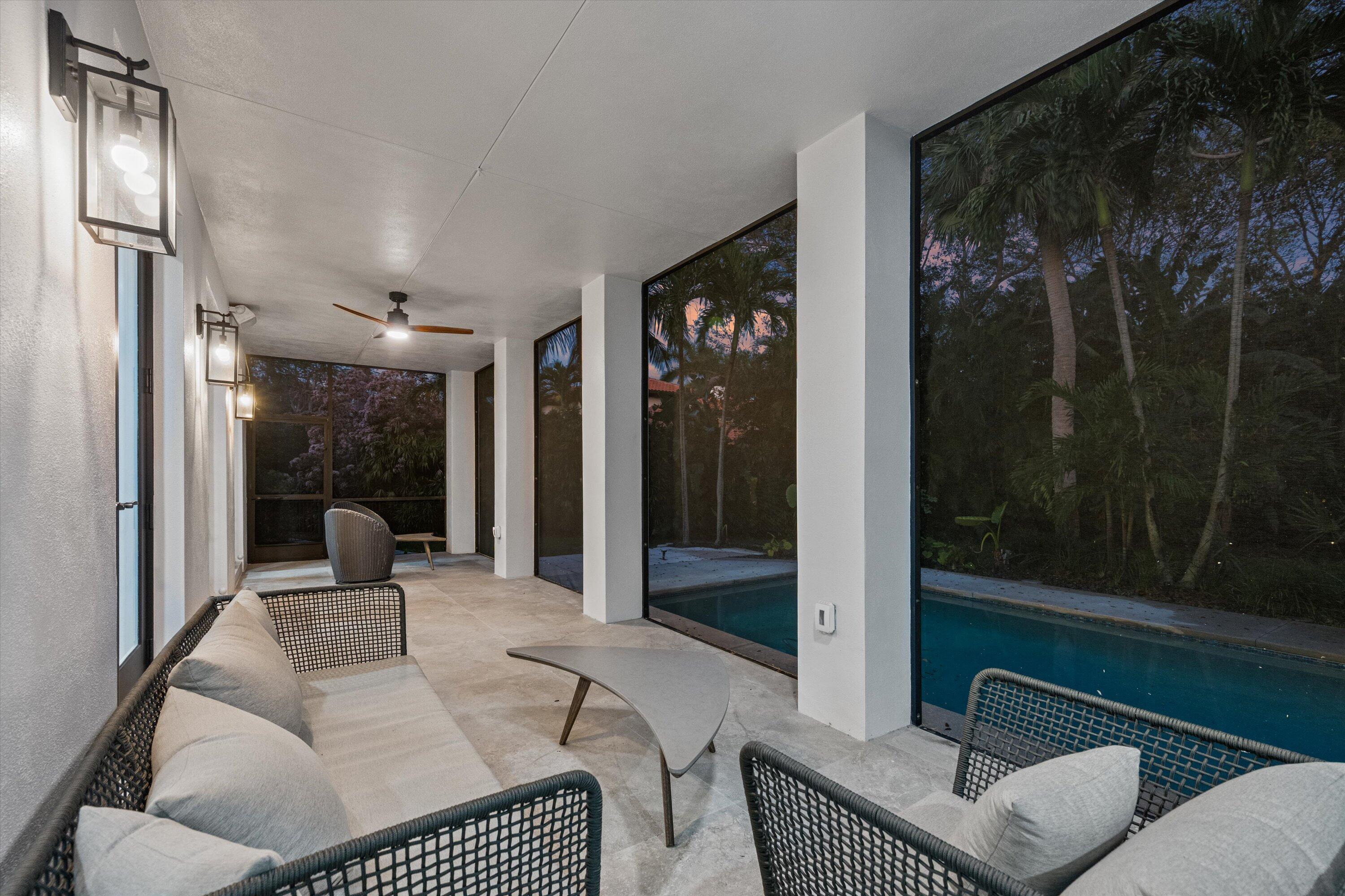 107 Abbie Court