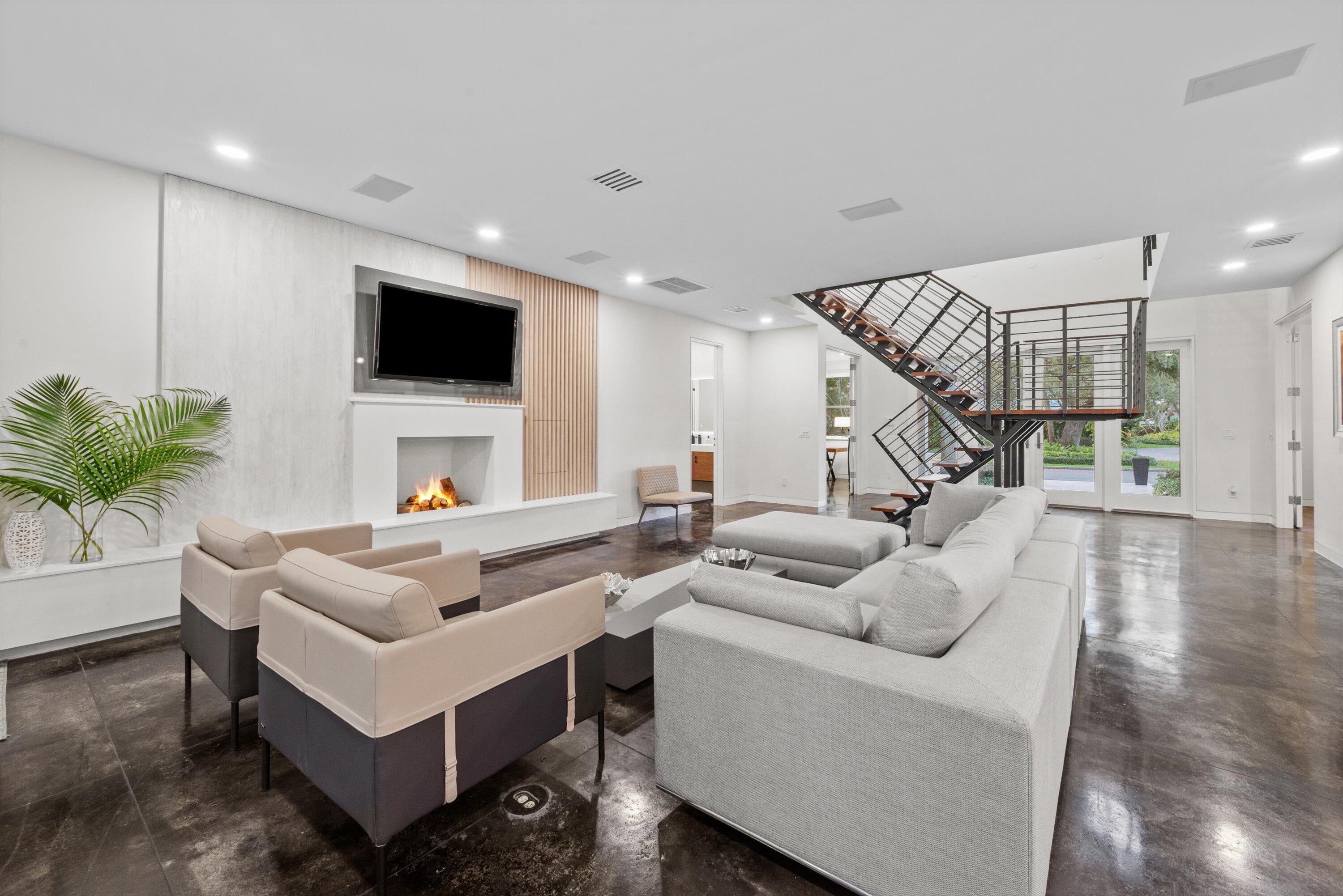 107 Abbie Court