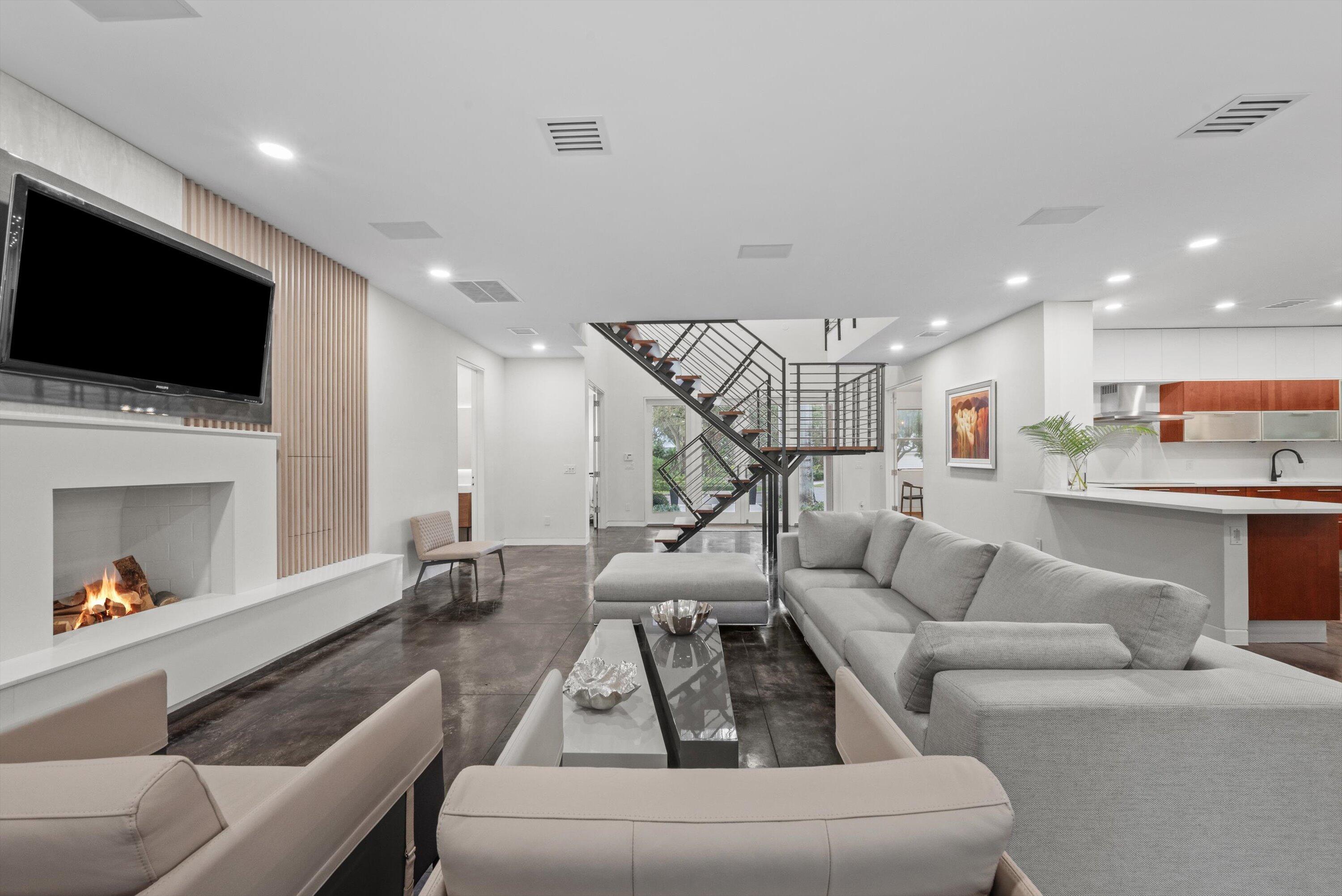 107 Abbie Court