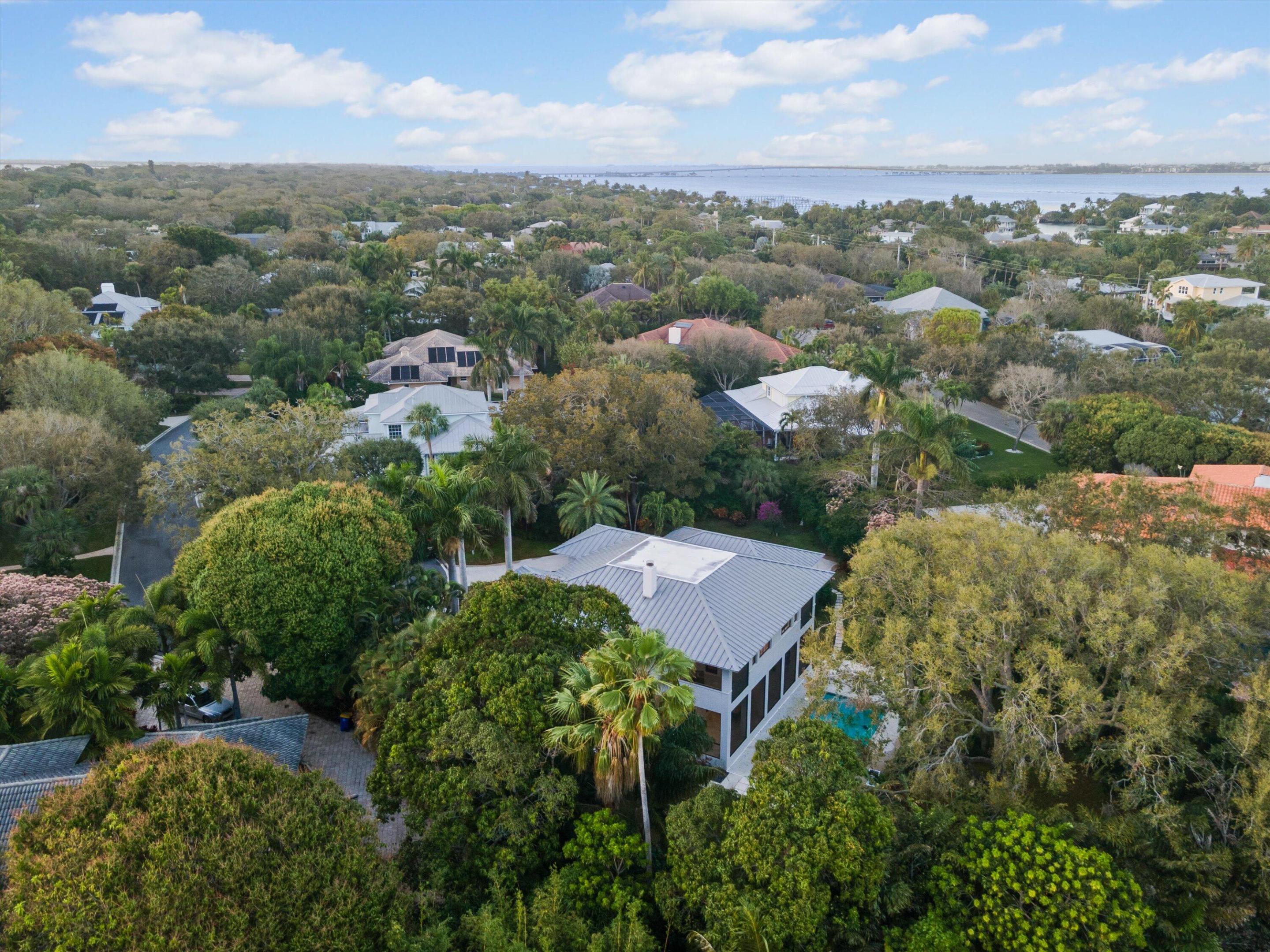 107 Abbie Court