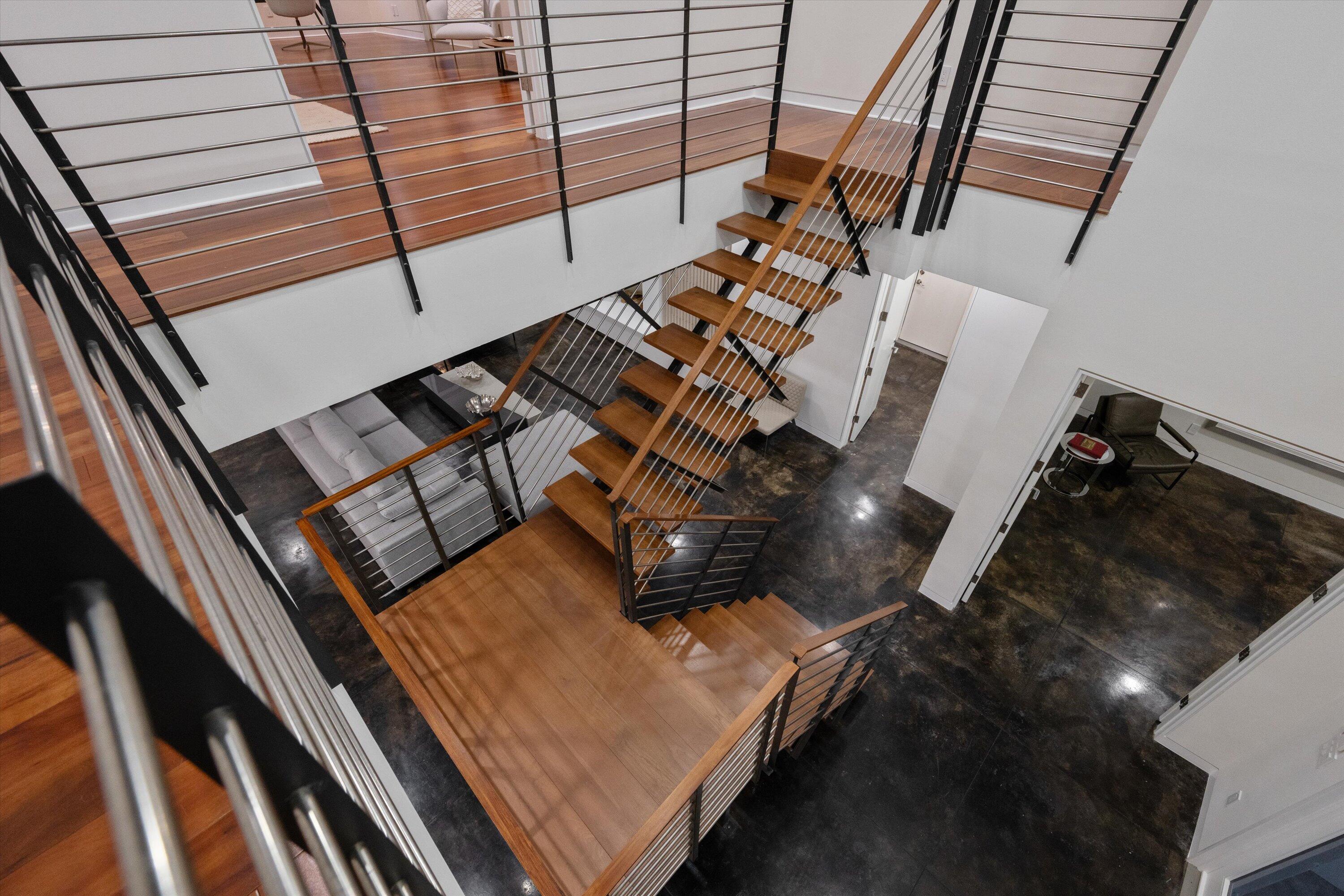 107 Abbie Court