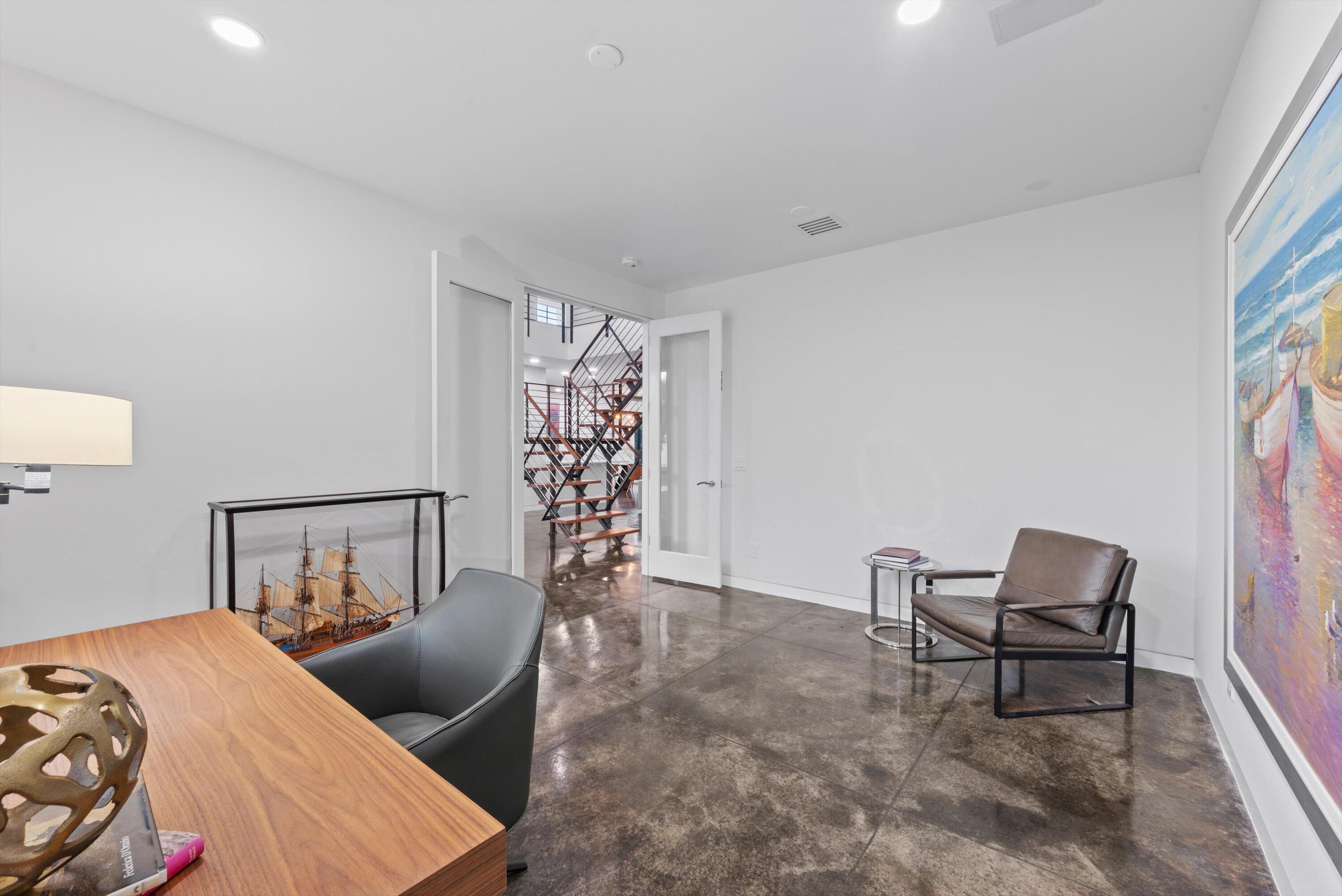 107 Abbie Court