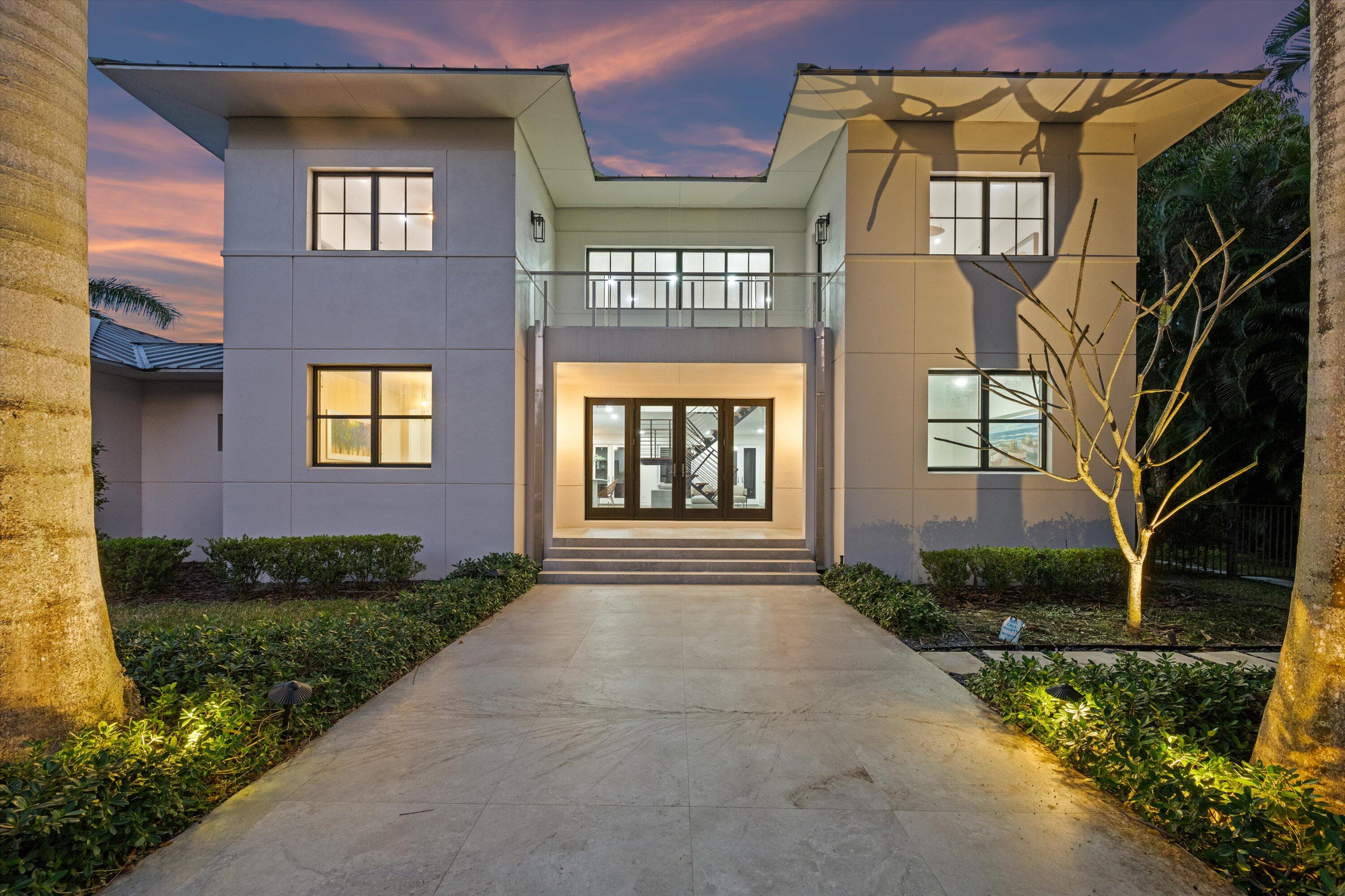 107 Abbie Court