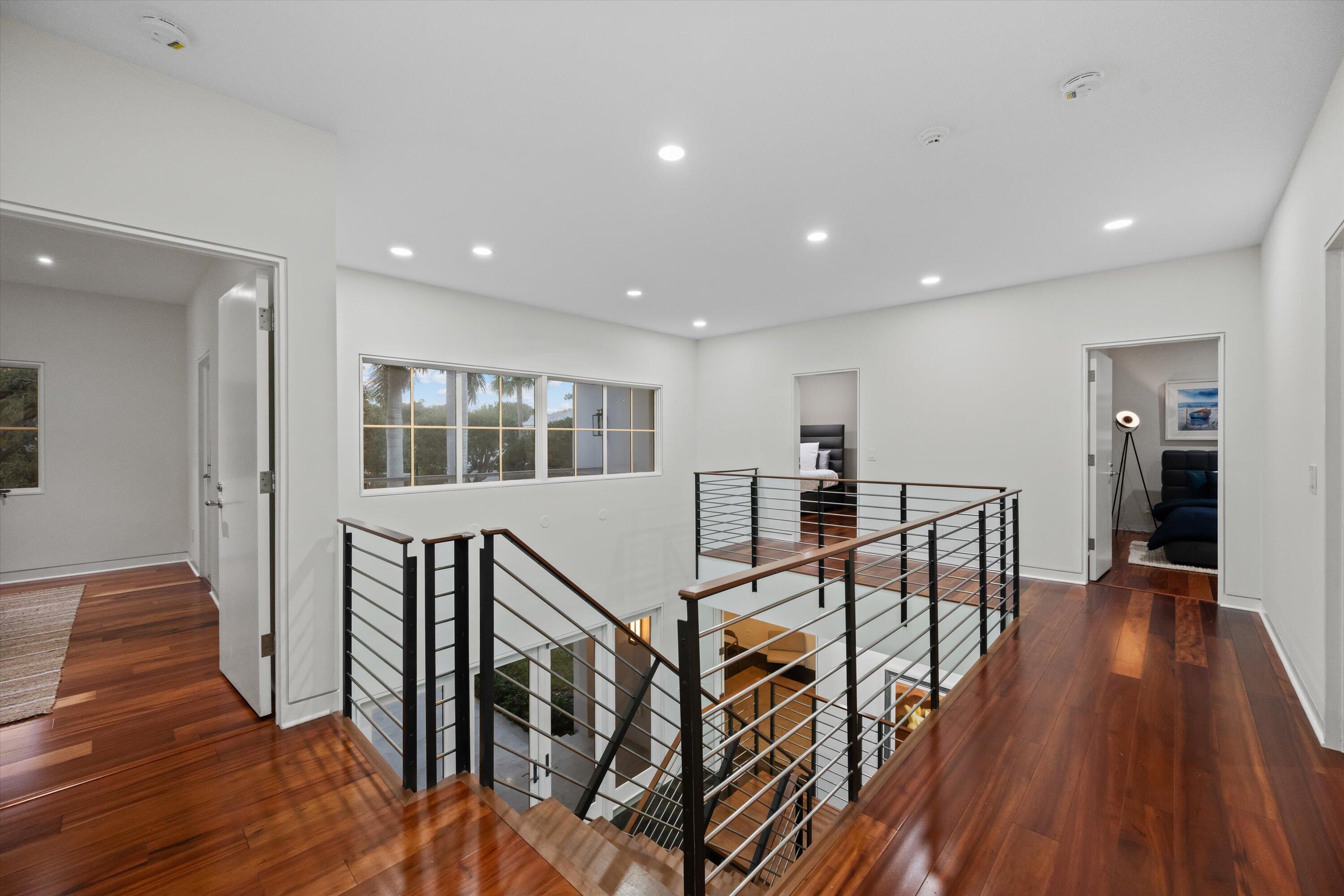 107 Abbie Court