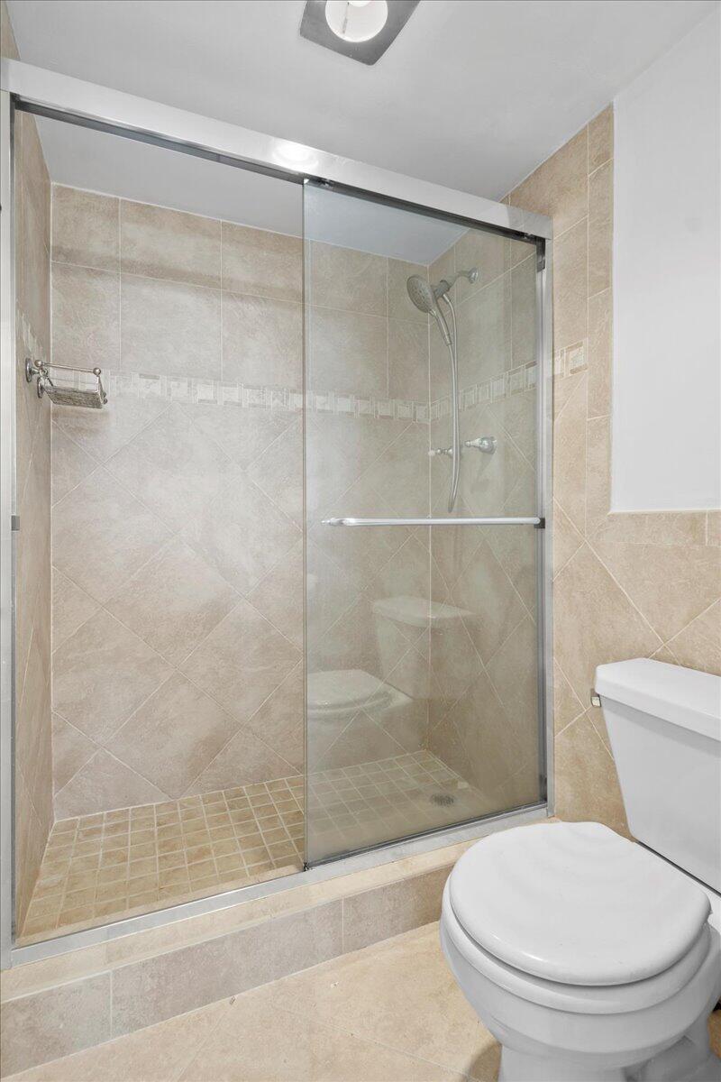 336 Golfview Road 1009