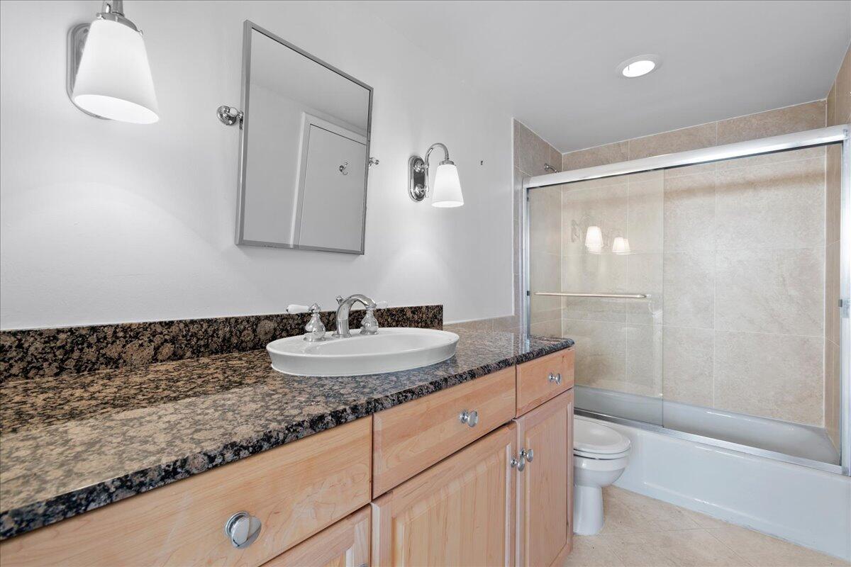 336 Golfview Road 1009