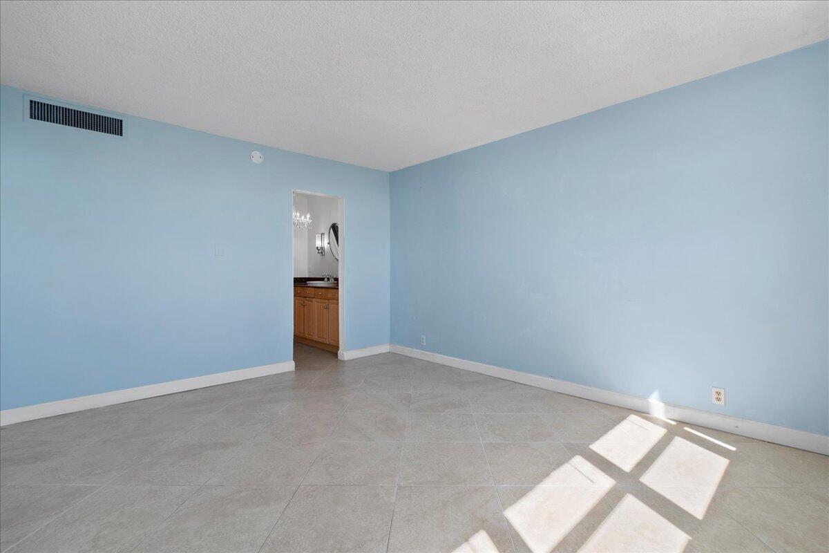 336 Golfview Road 1009