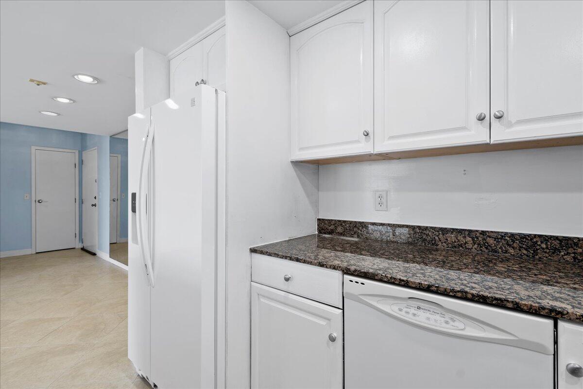 336 Golfview Road 1009