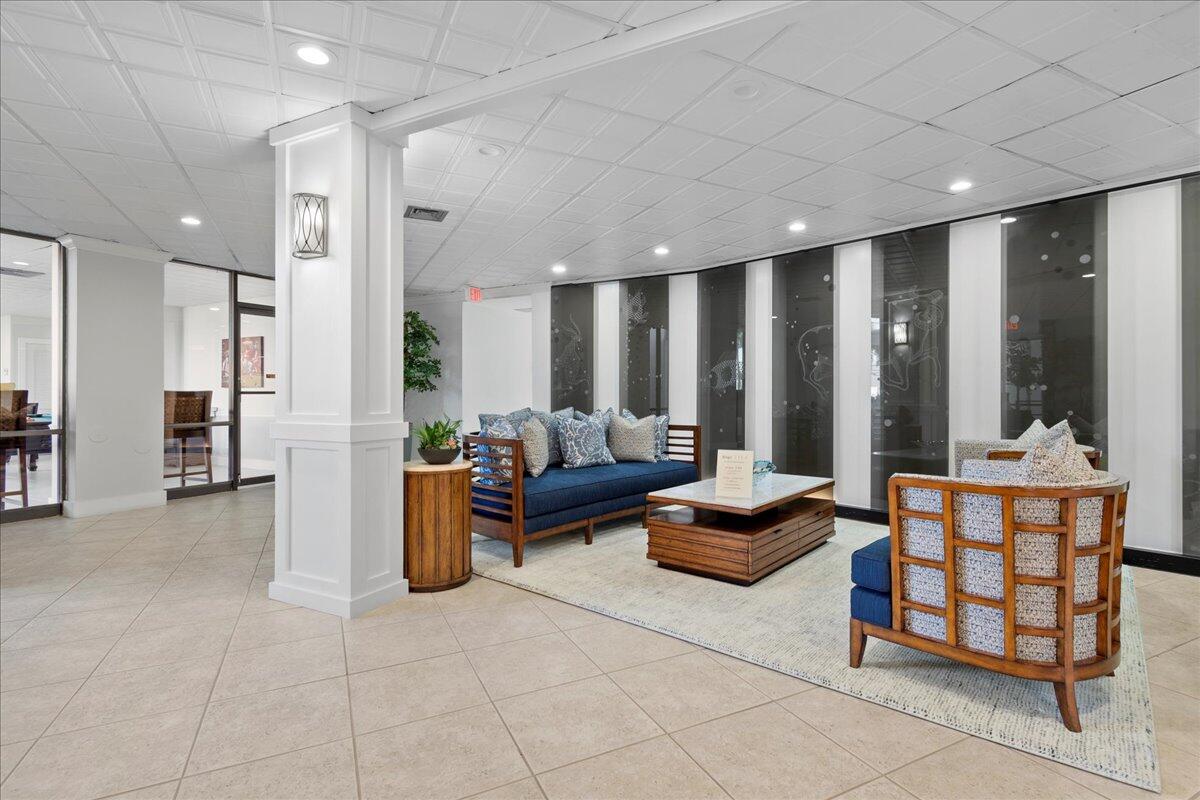 336 Golfview Road 1009