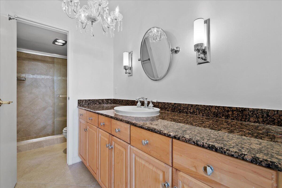 336 Golfview Road 1009