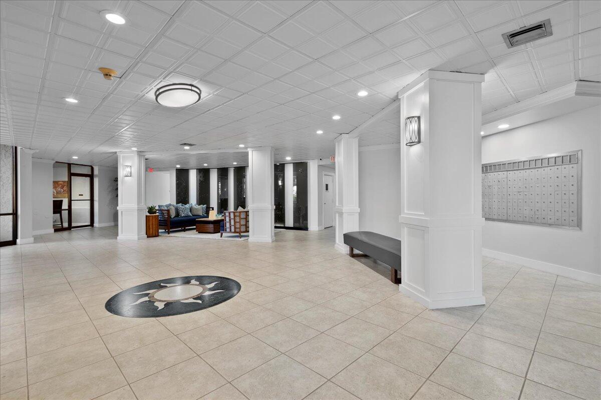 336 Golfview Road 1009