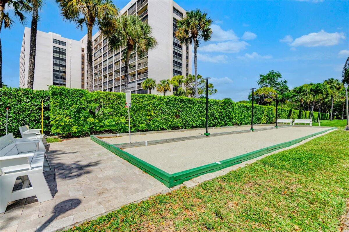 336 Golfview Road 1009