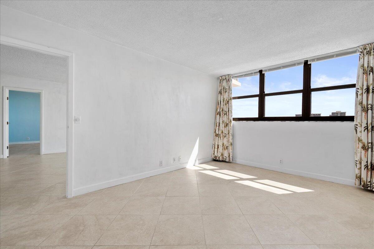 336 Golfview Road 1009