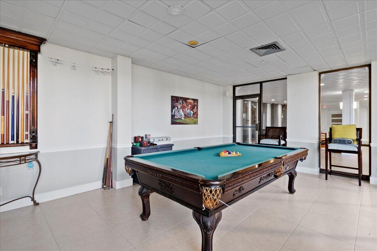336 Golfview Road 1009