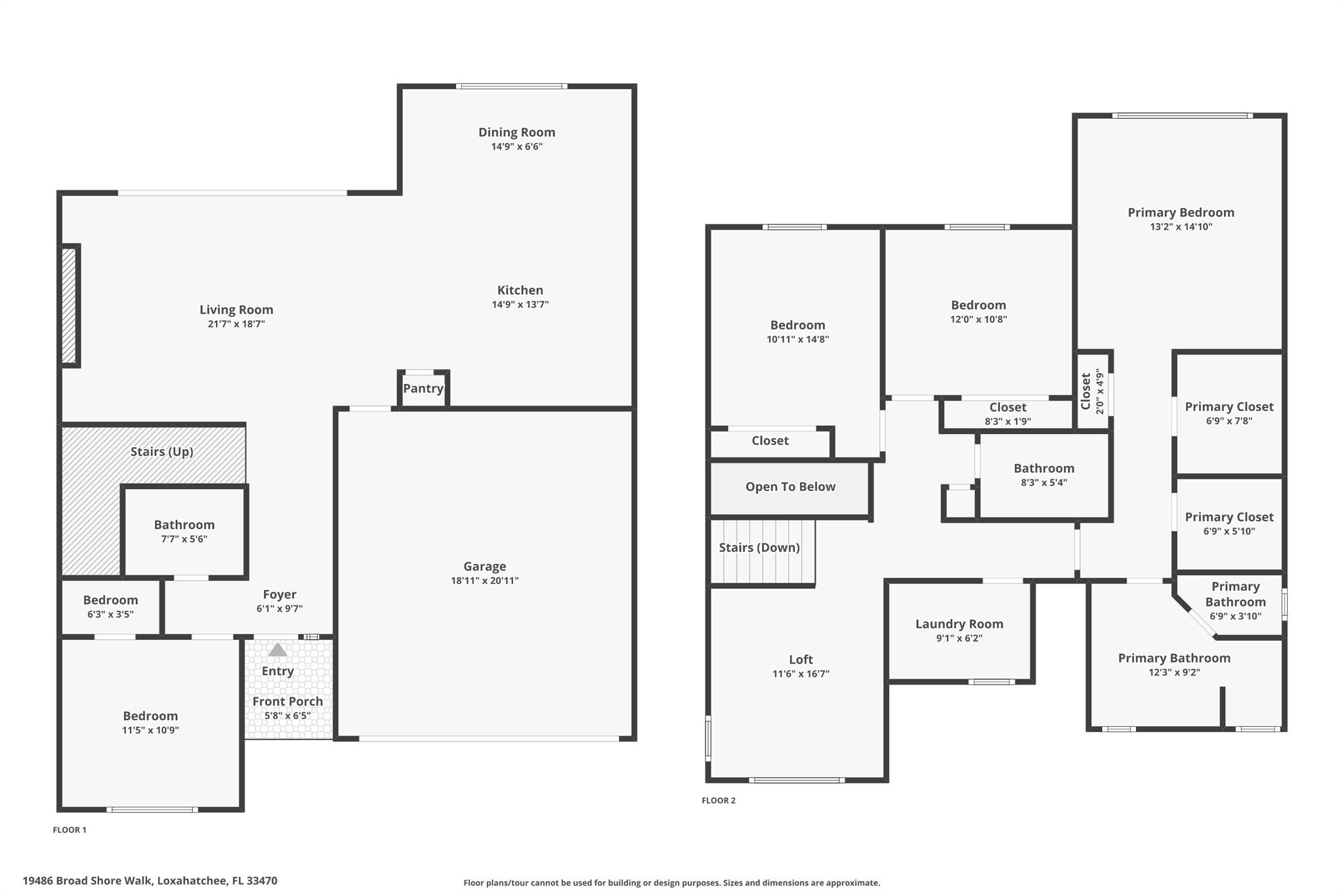 19486 Broad Shore Walk