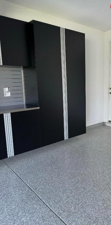 19486 Broad Shore Walk