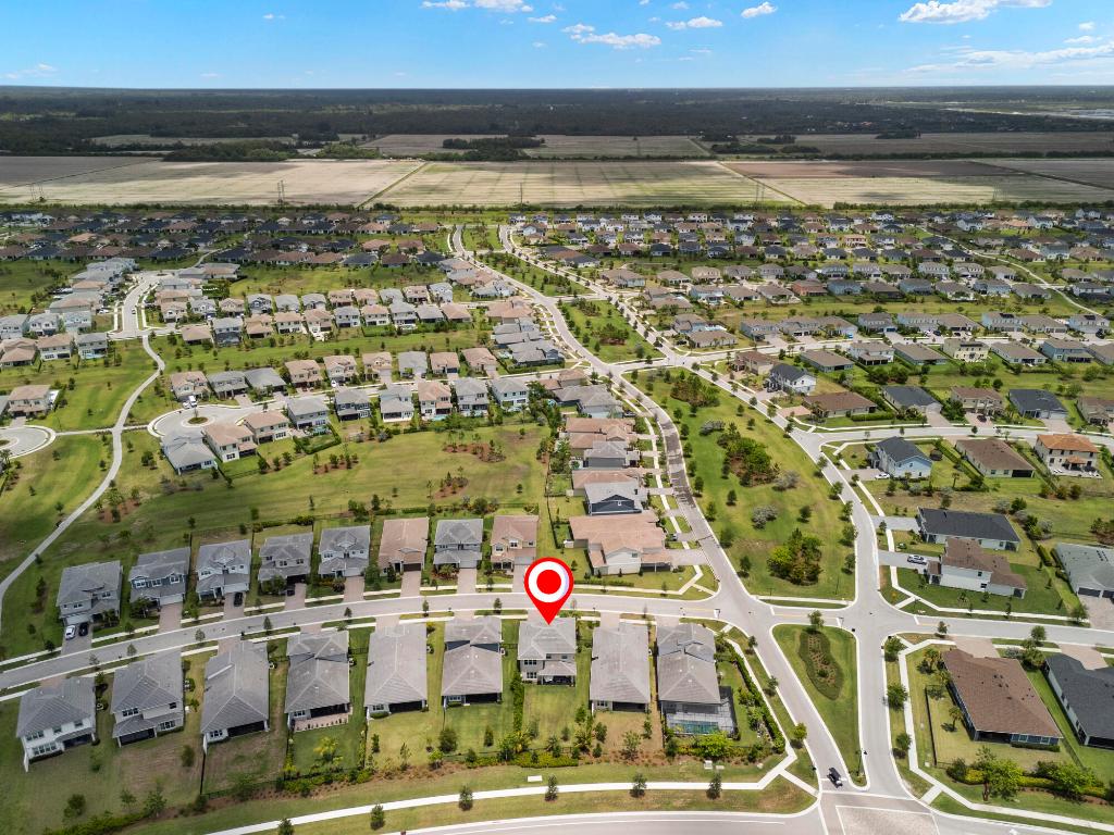 19486 Broad Shore Walk